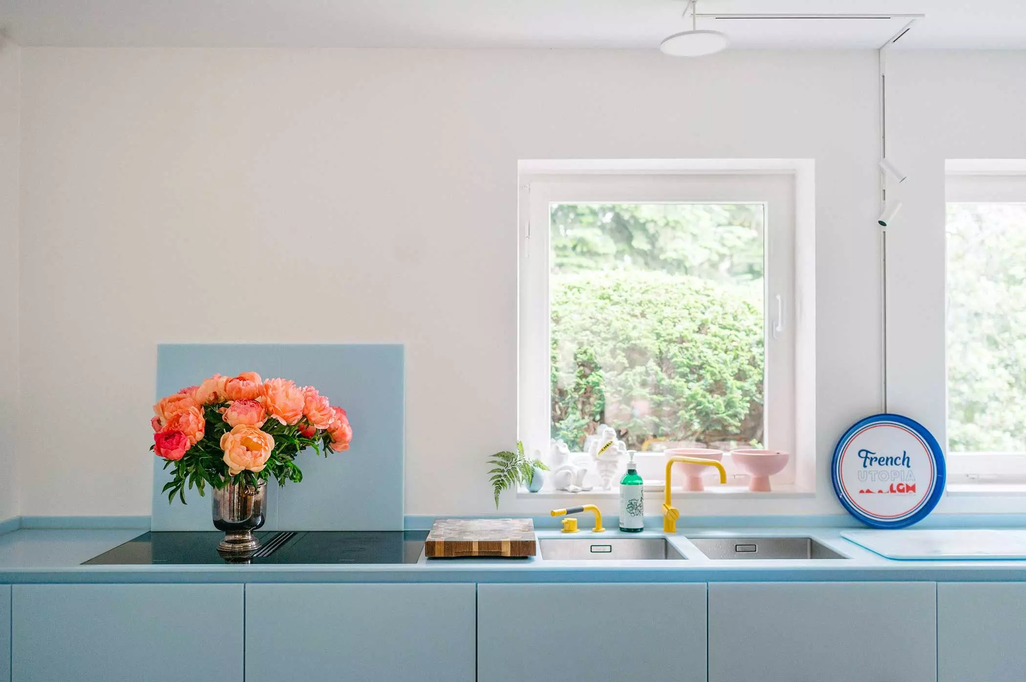 BungalowUlla_ClaudiaSimchen-19