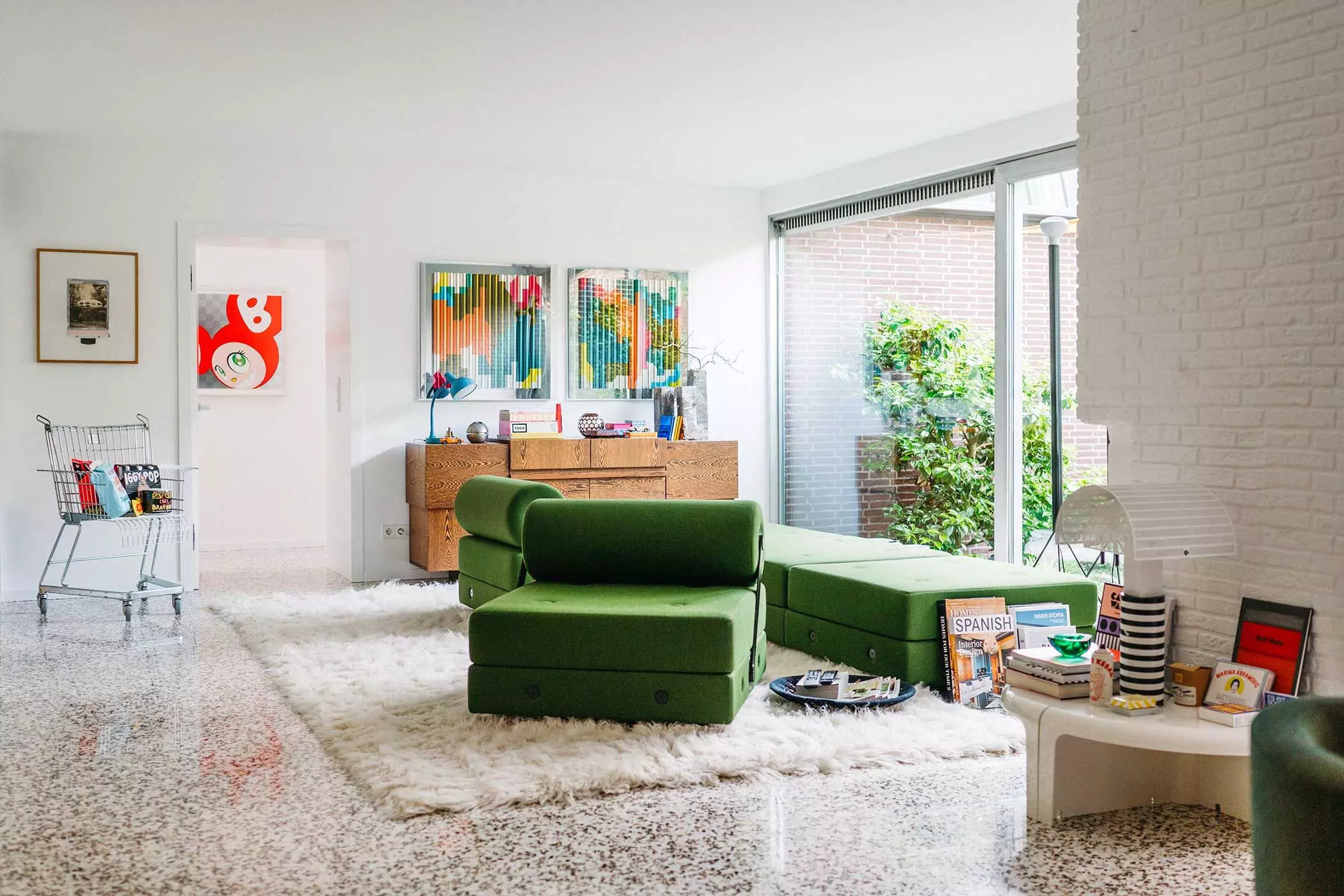 BungalowUlla_ClaudiaSimchen-2