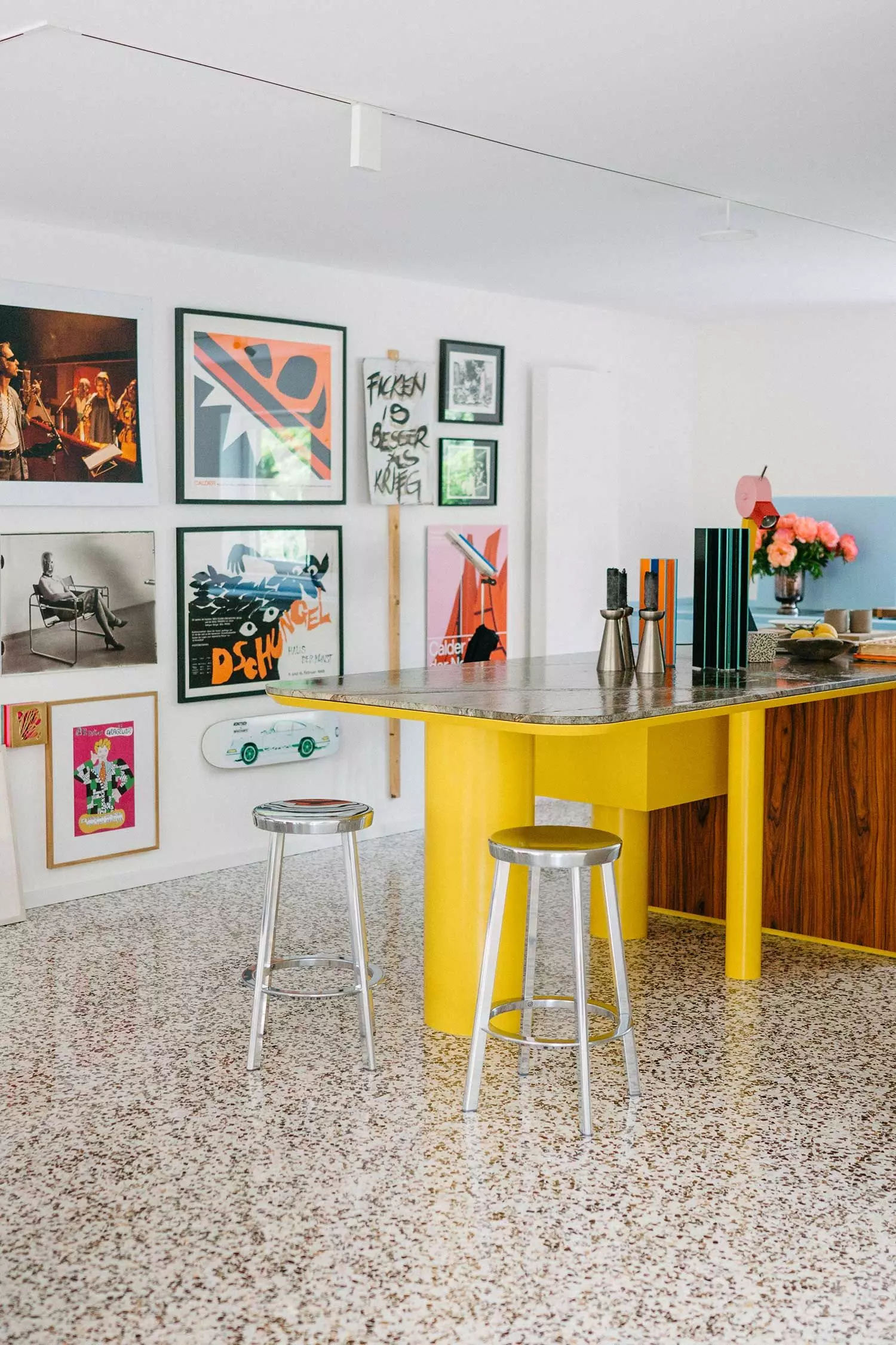 BungalowUlla_ClaudiaSimchen-21