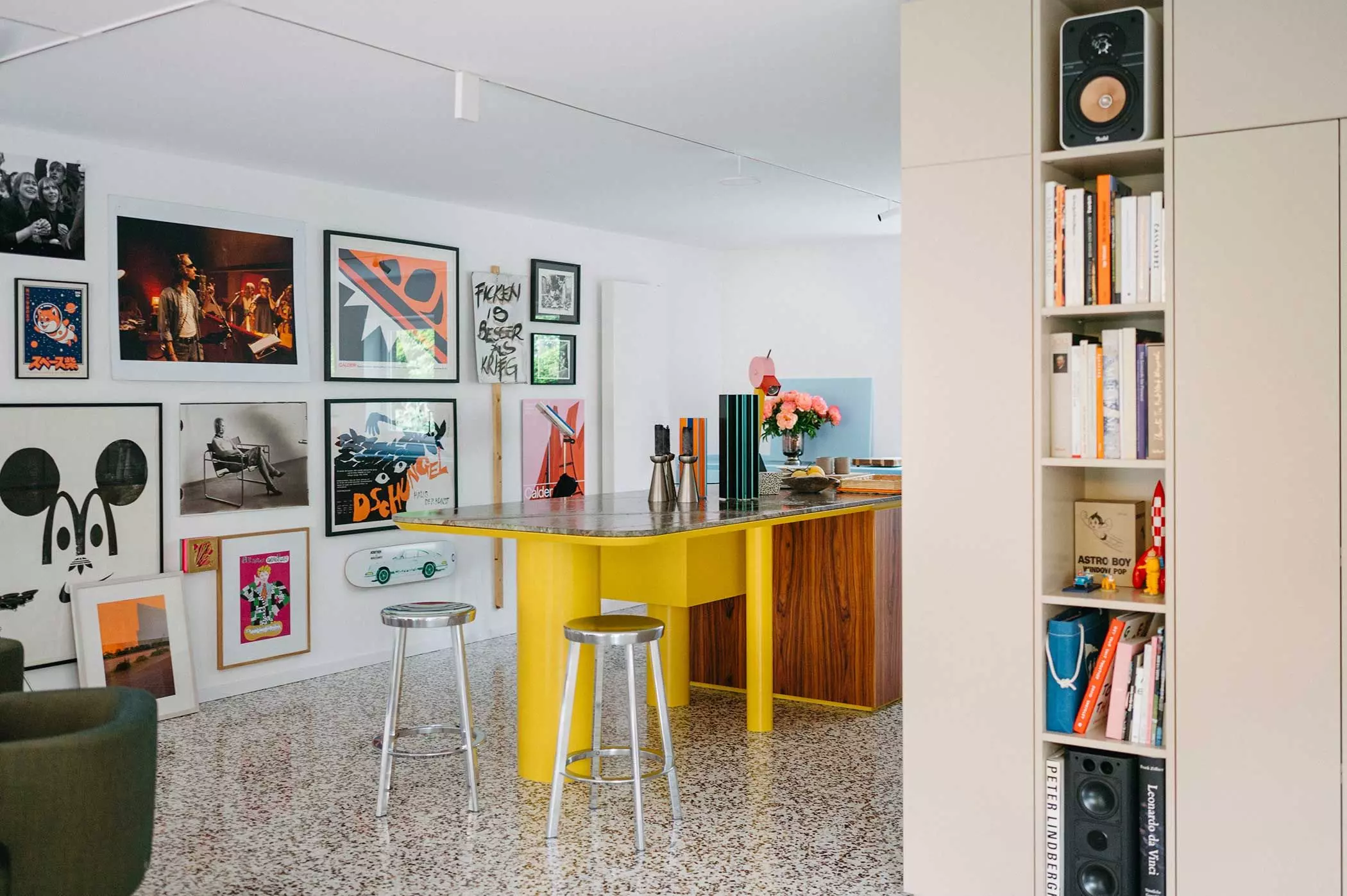 BungalowUlla_ClaudiaSimchen-22