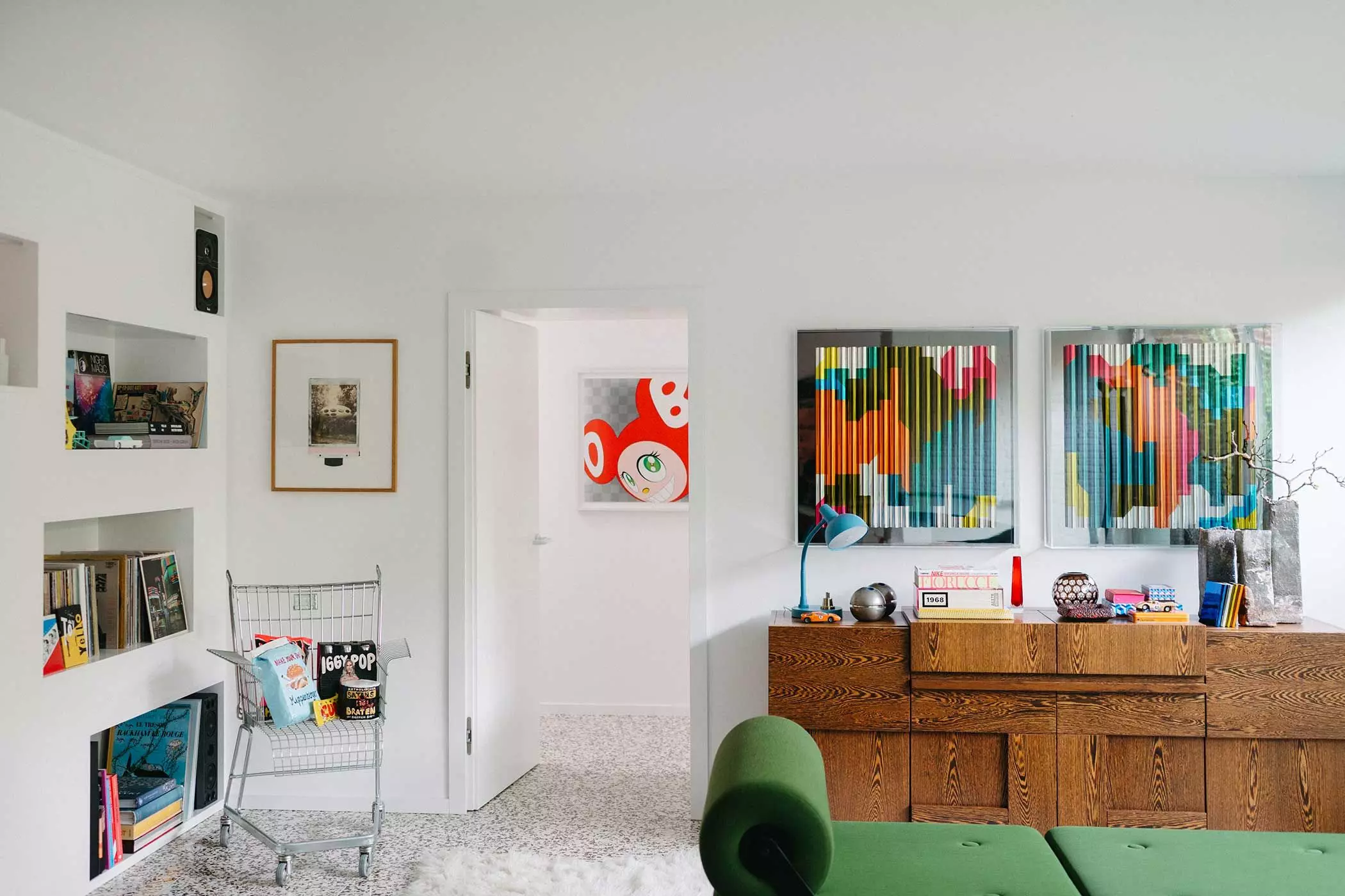 BungalowUlla_ClaudiaSimchen-23