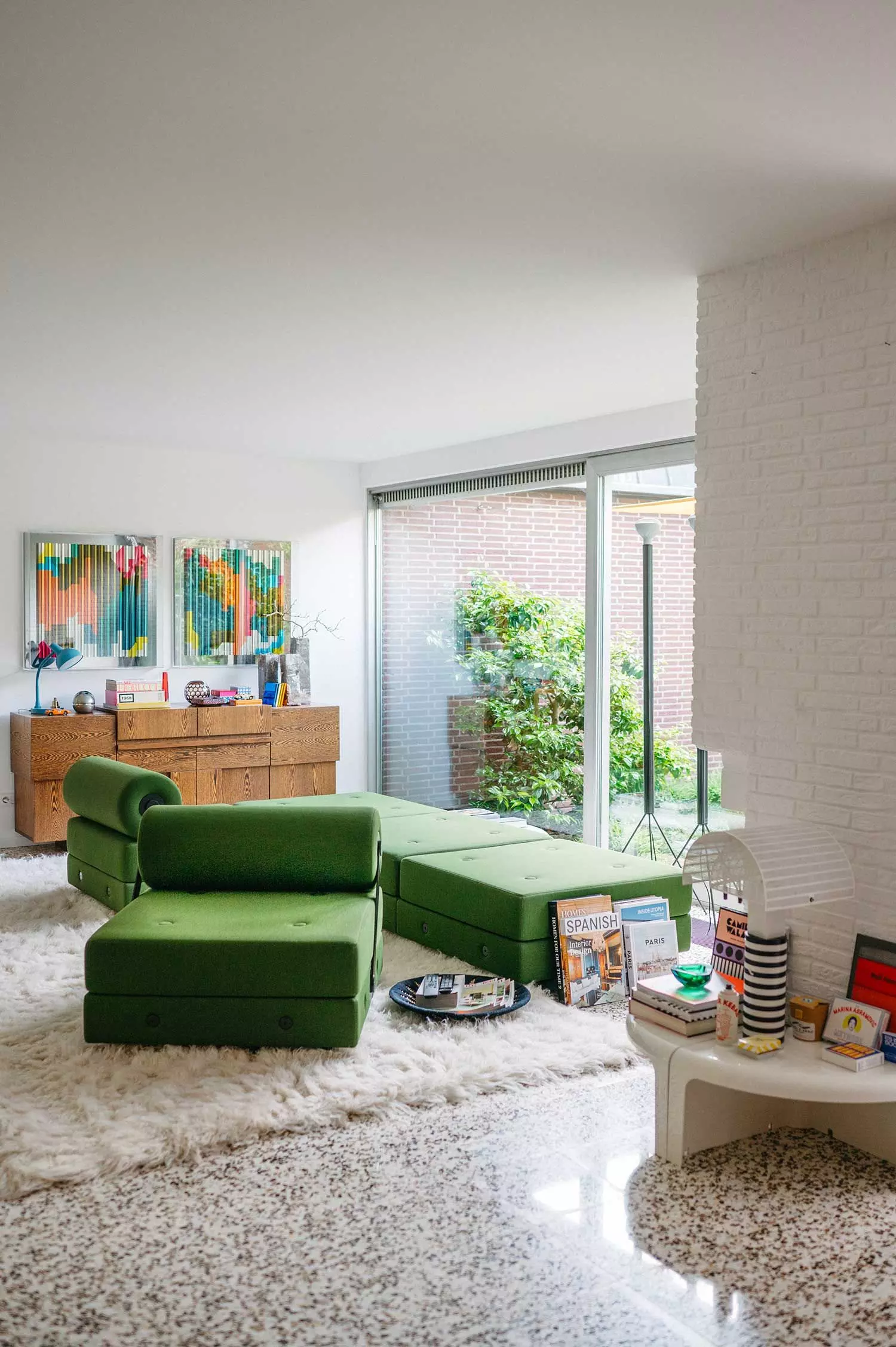 BungalowUlla_ClaudiaSimchen-3