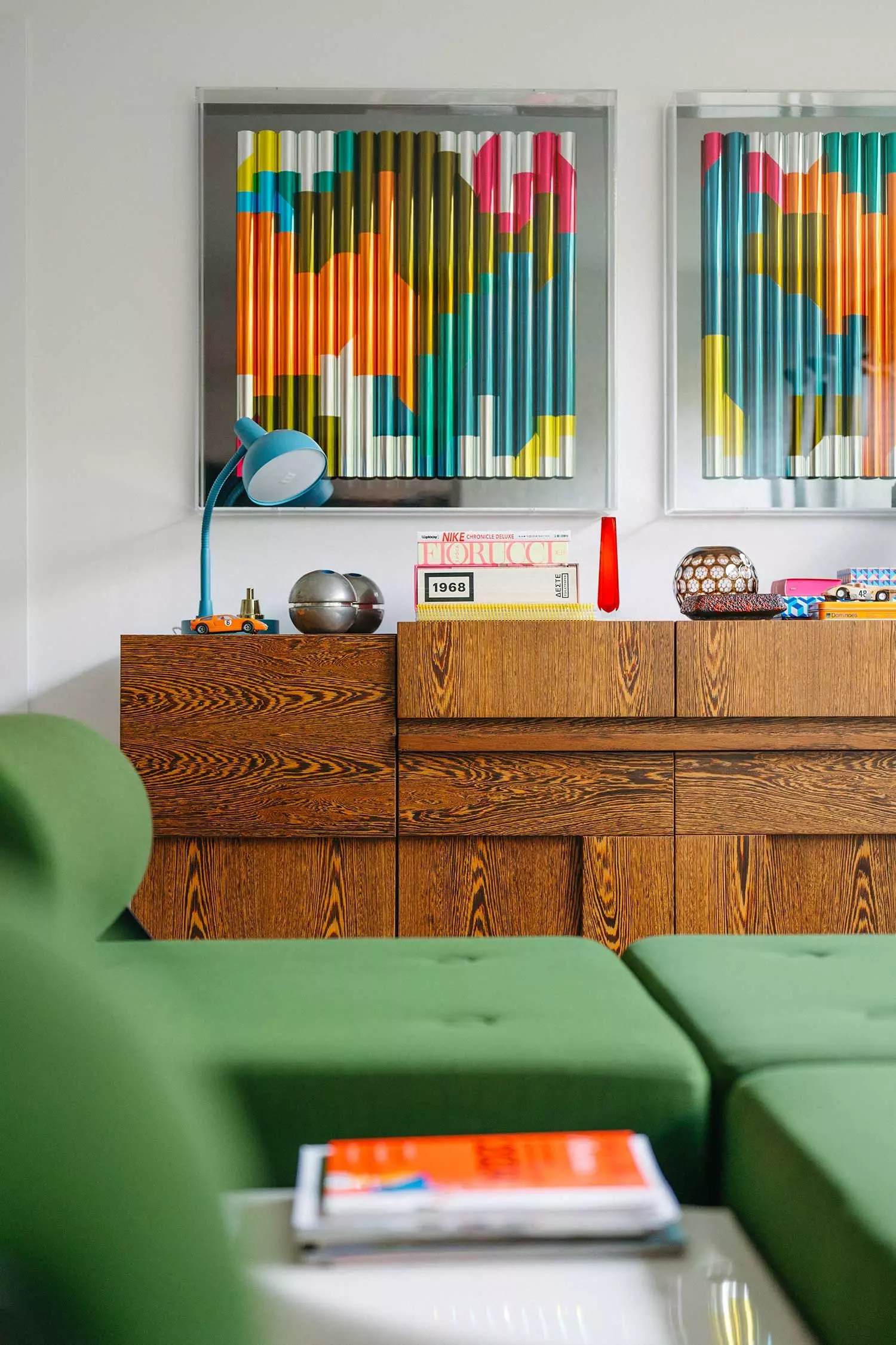 BungalowUlla_ClaudiaSimchen-32