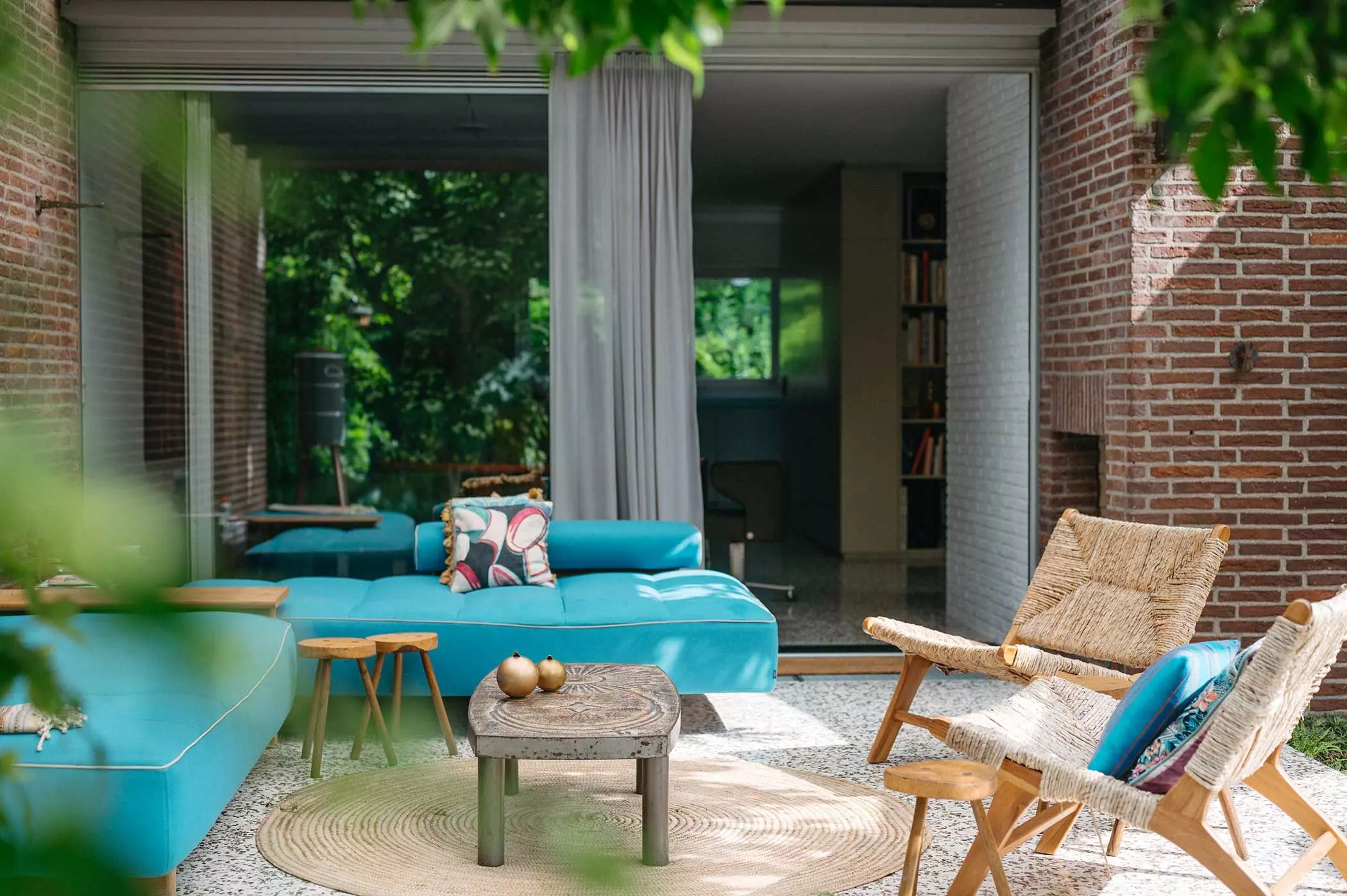 BungalowUlla_ClaudiaSimchen-39