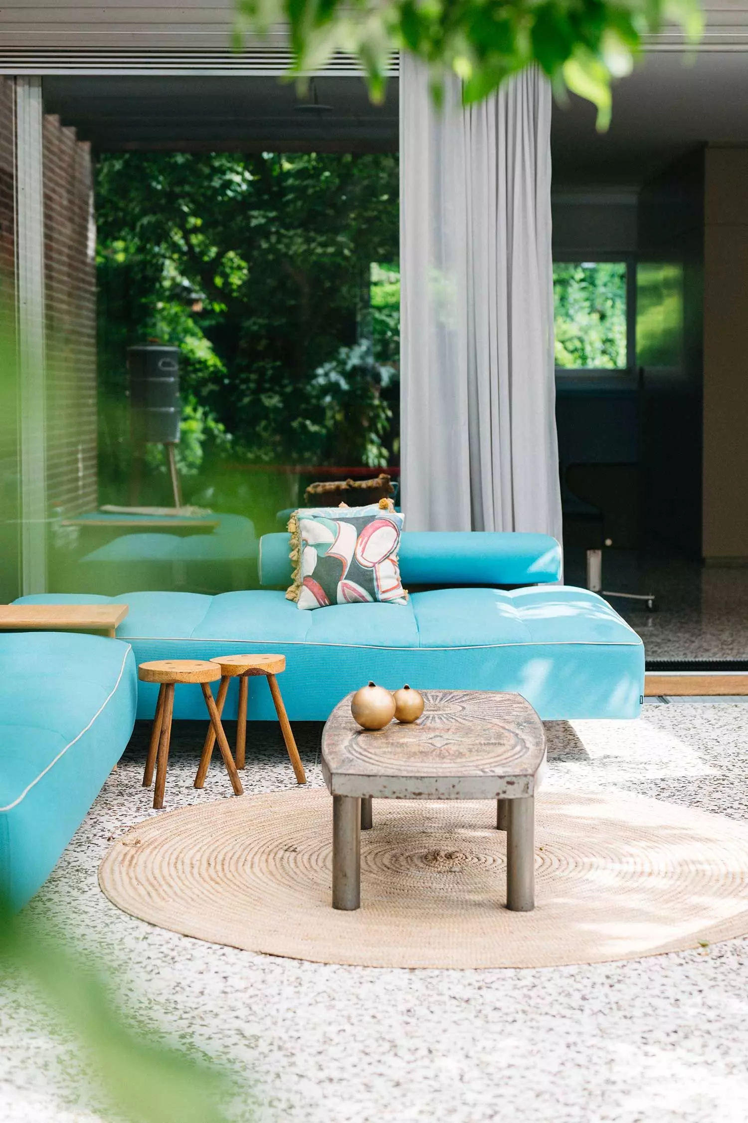 BungalowUlla_ClaudiaSimchen-41