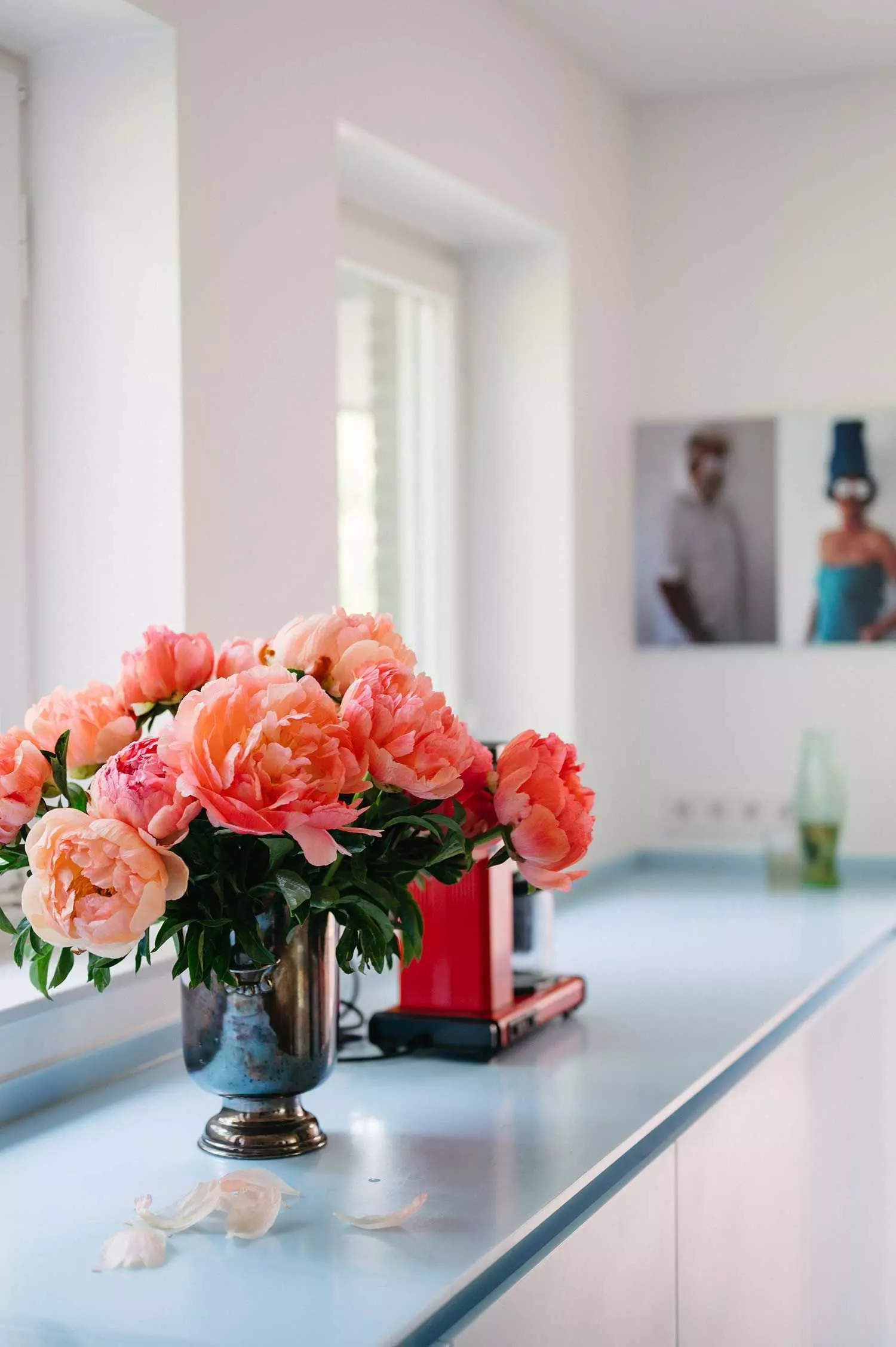 BungalowUlla_ClaudiaSimchen-45