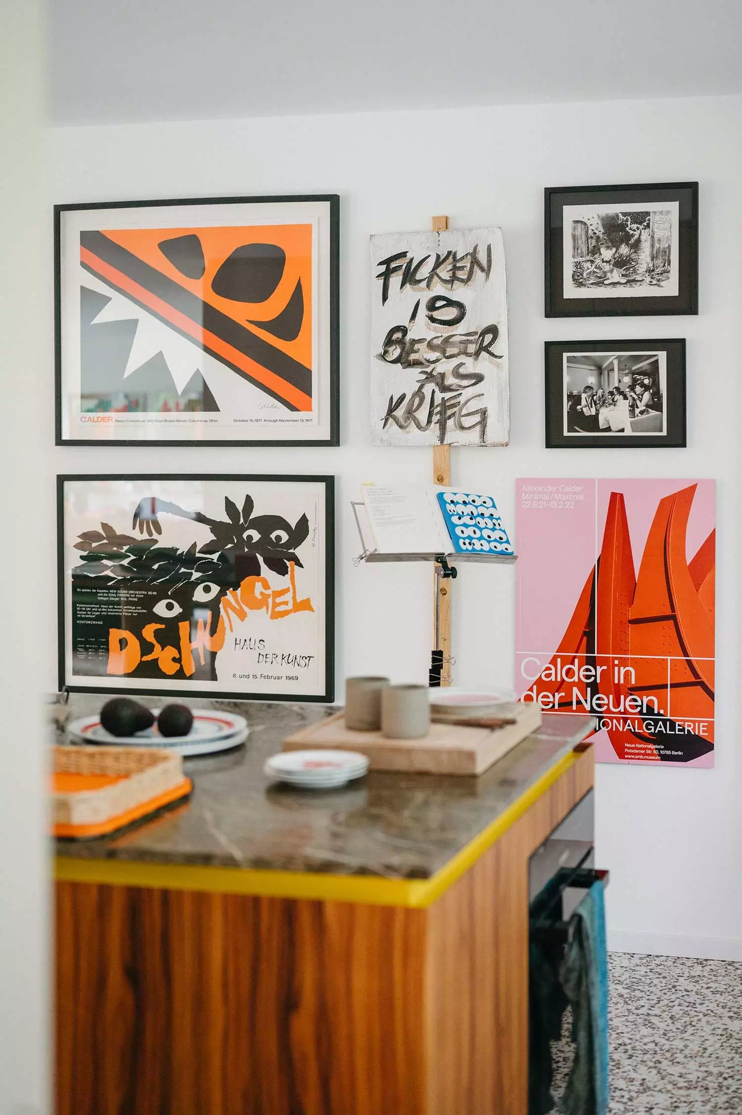 BungalowUlla_ClaudiaSimchen-59