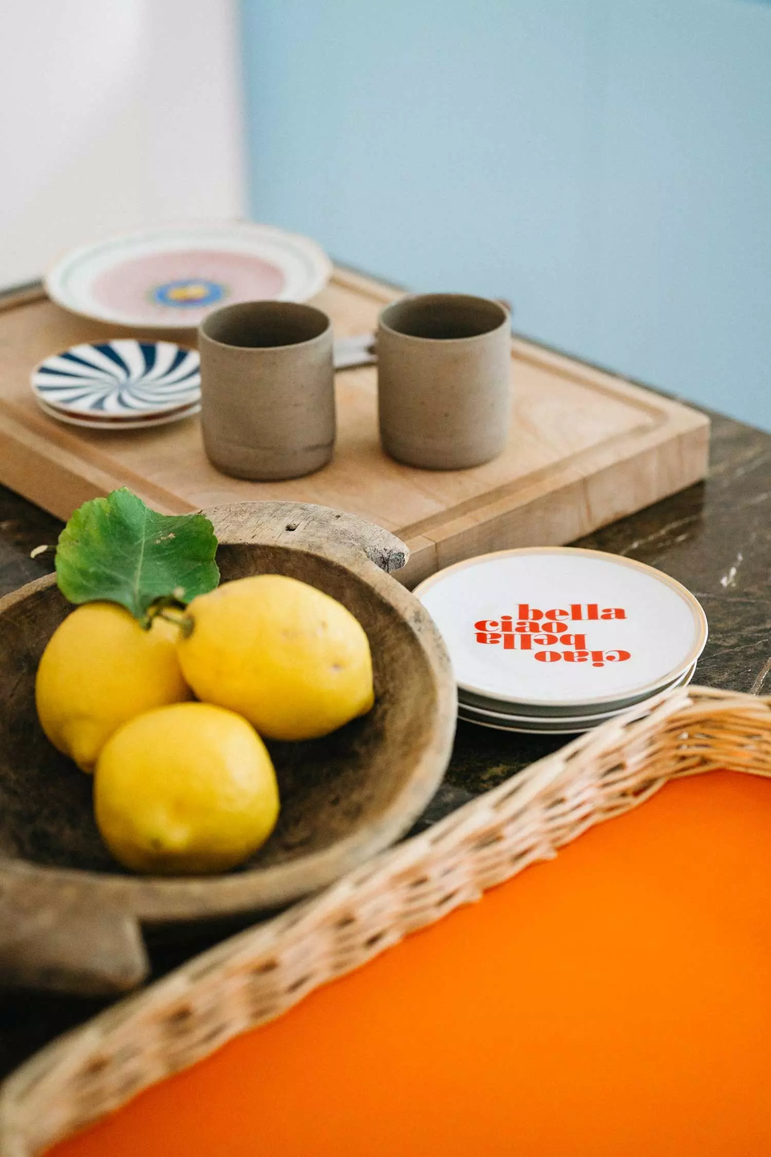 BungalowUlla_ClaudiaSimchen-64