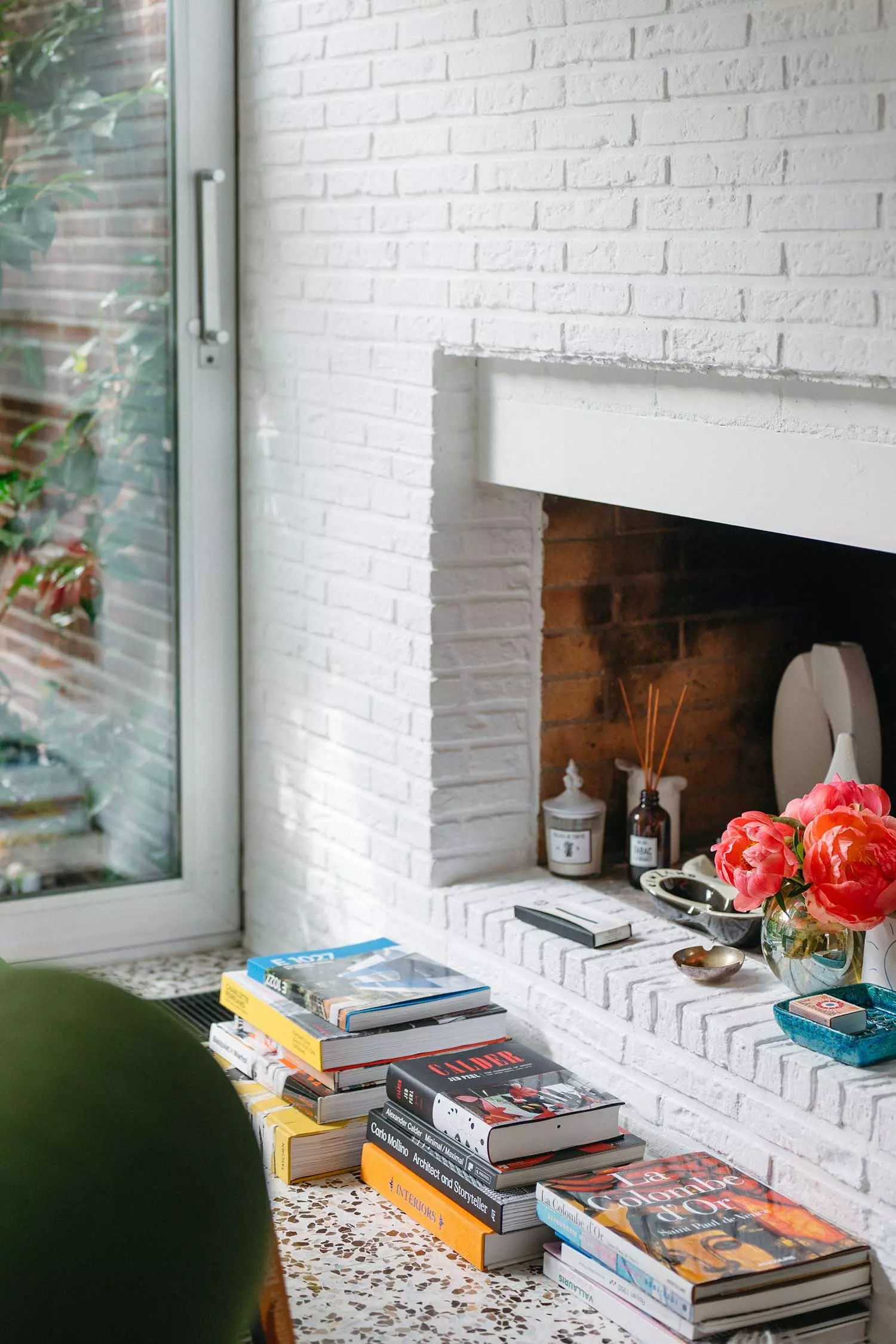 BungalowUlla_ClaudiaSimchen-66