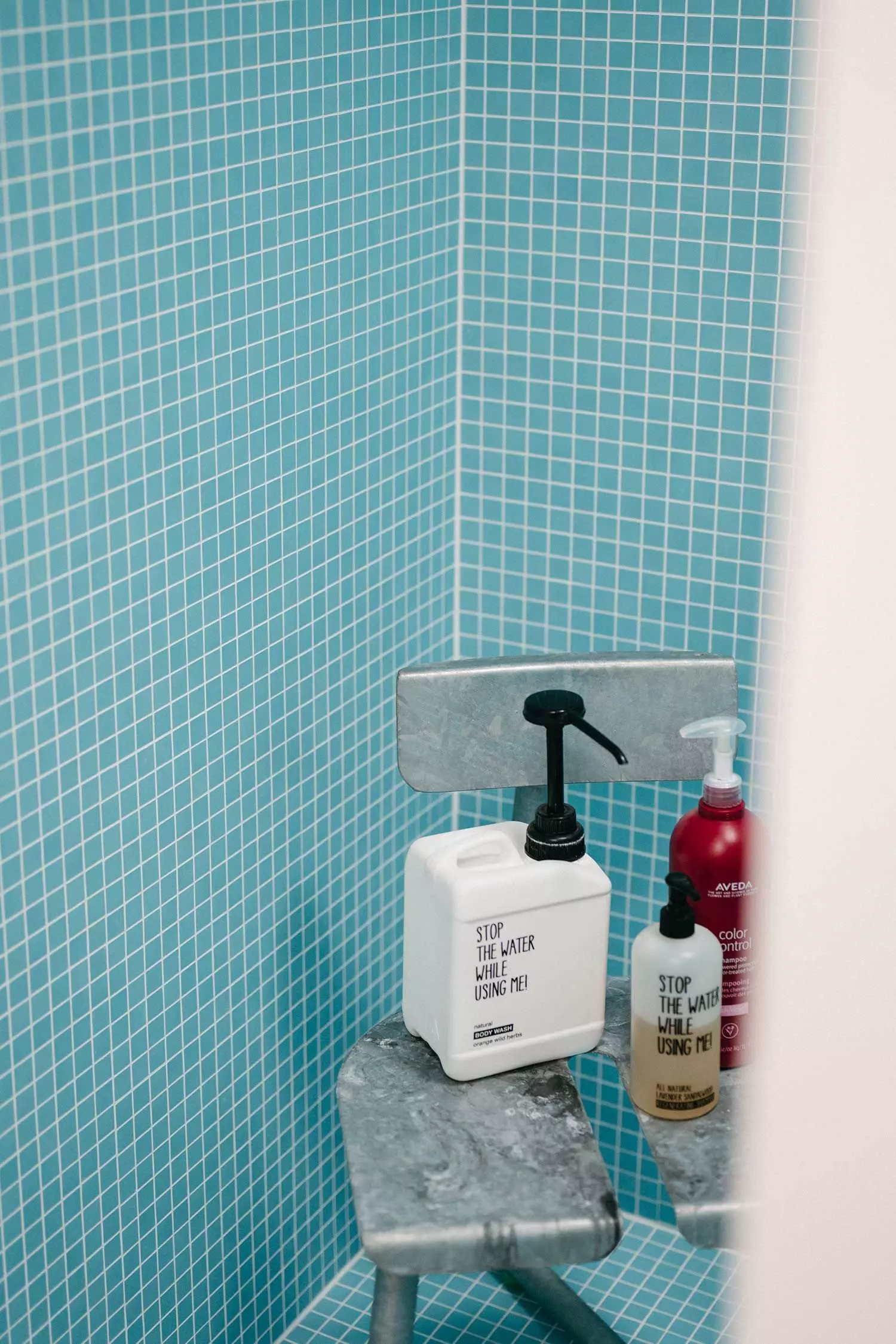 BungalowUlla_ClaudiaSimchen-71