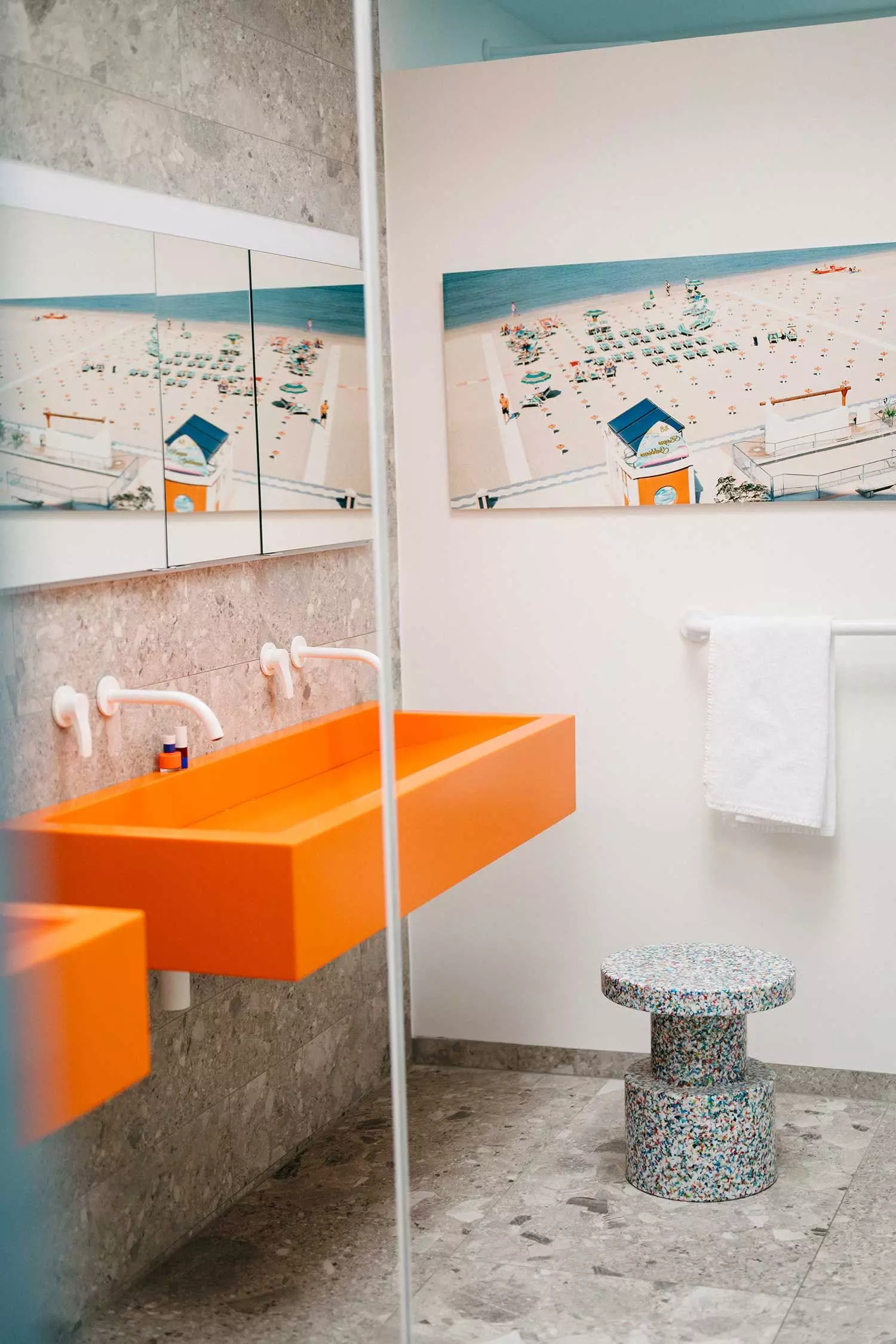 BungalowUlla_ClaudiaSimchen-72