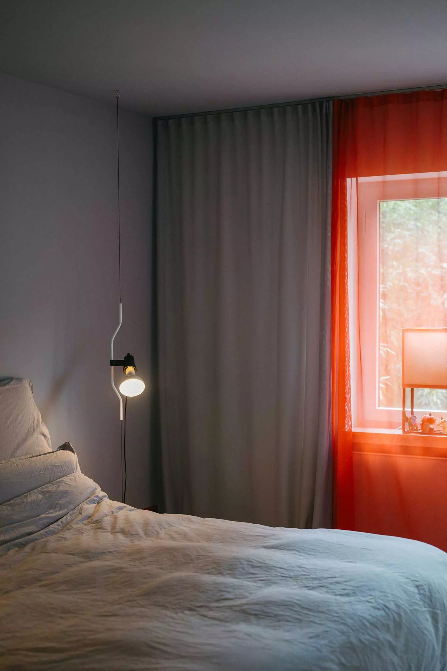 BungalowUlla_ClaudiaSimchen-76