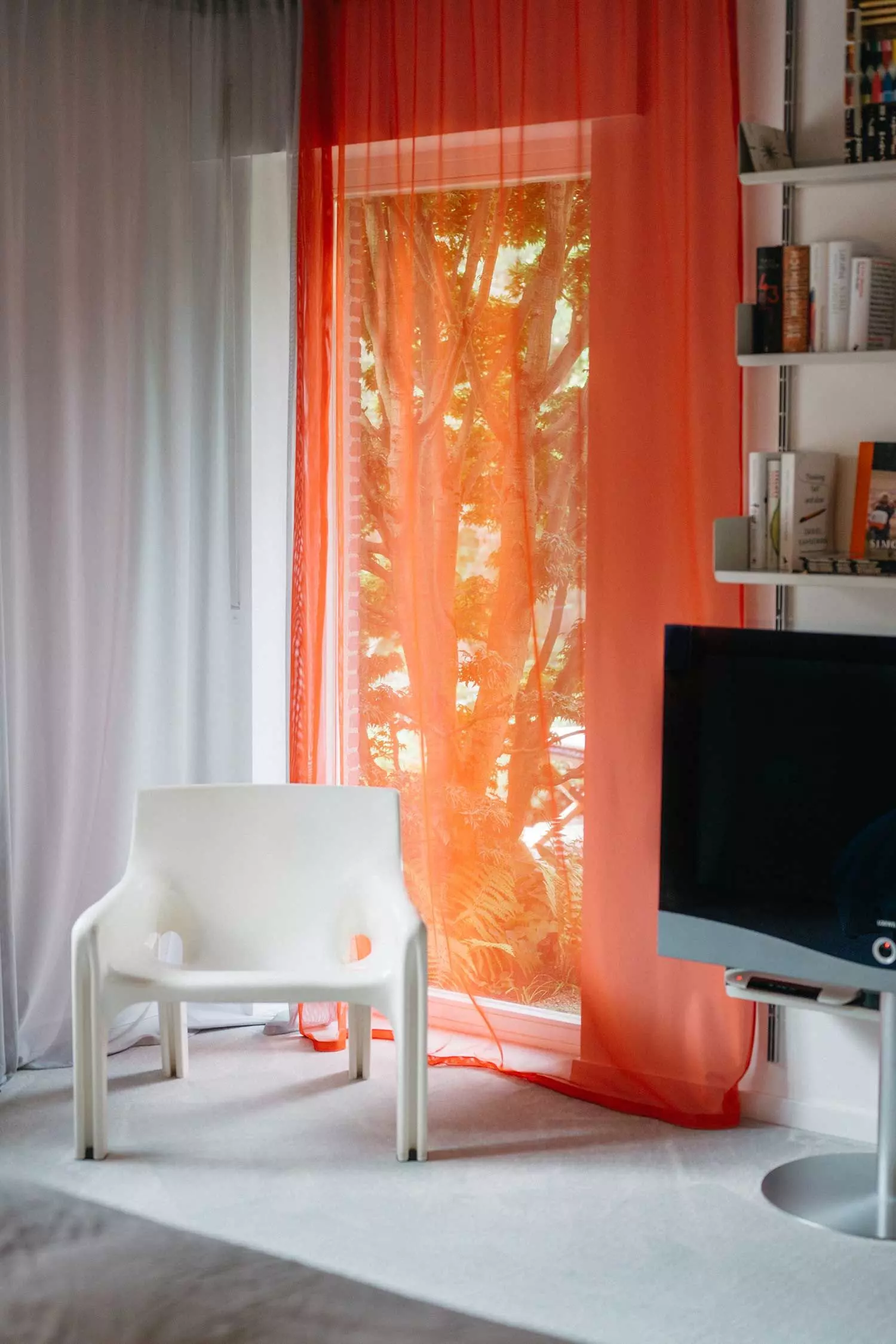 BungalowUlla_ClaudiaSimchen-77