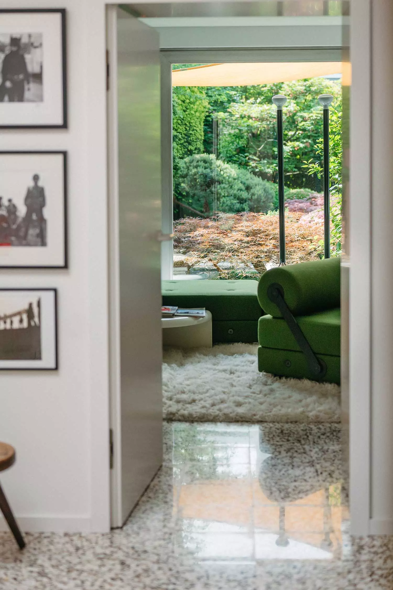 BungalowUlla_ClaudiaSimchen-89