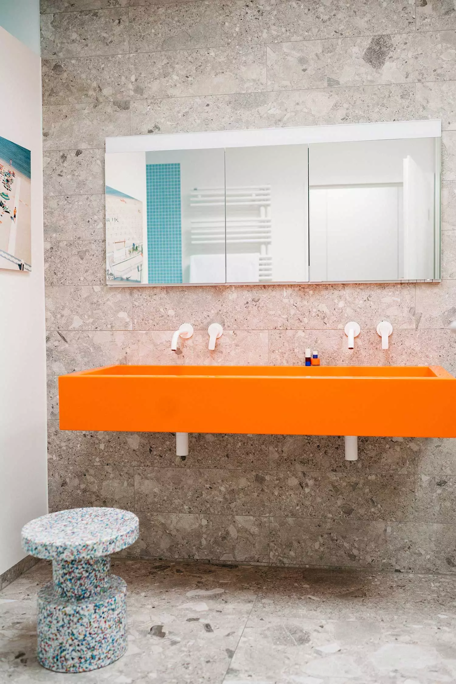 BungalowUlla_ClaudiaSimchen-9