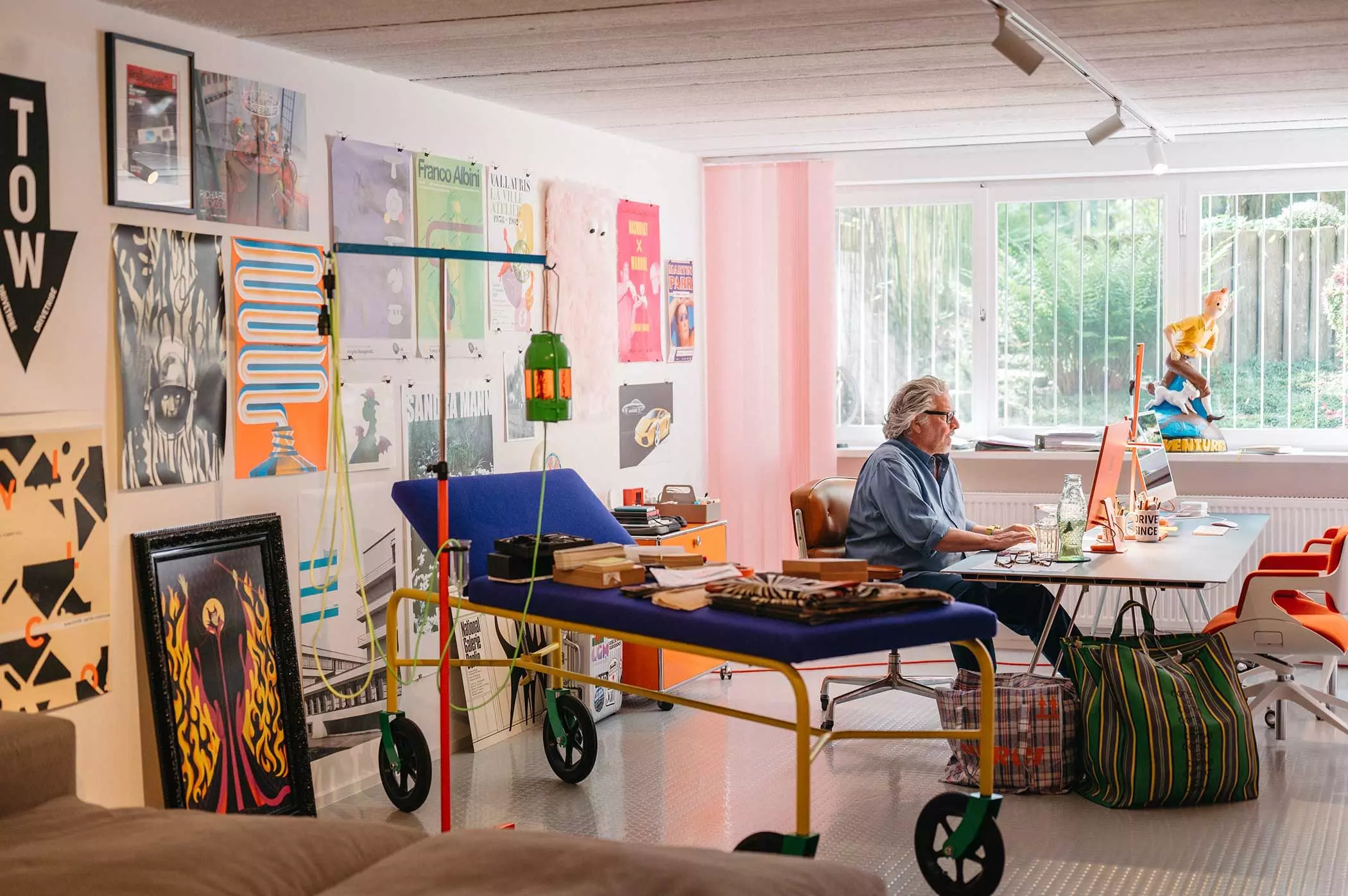 BungalowUlla_ClaudiaSimchen-90