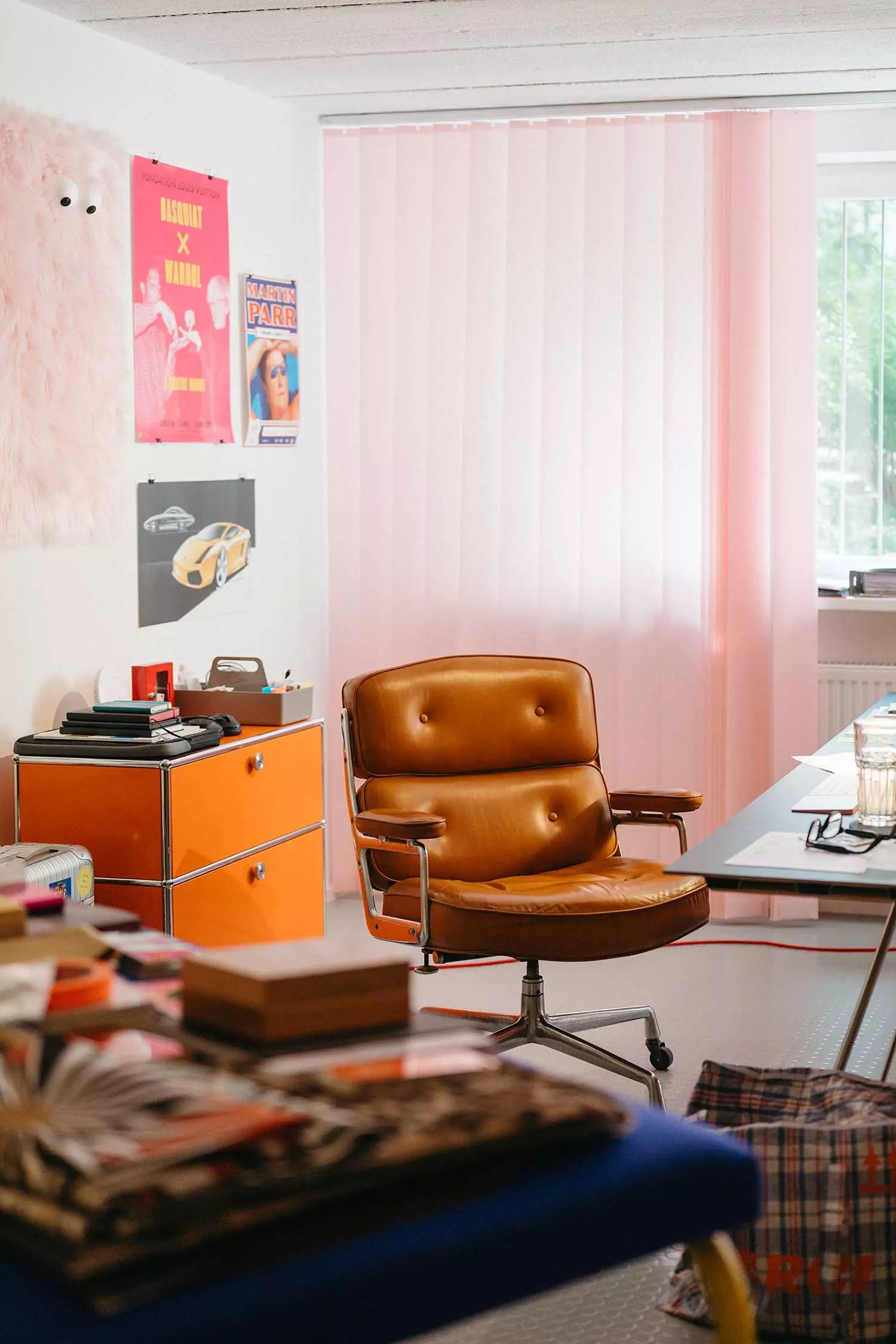 BungalowUlla_ClaudiaSimchen-93