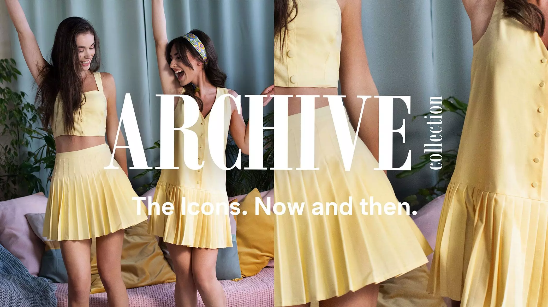 CA-Archive-Collection-Mini-Skirt