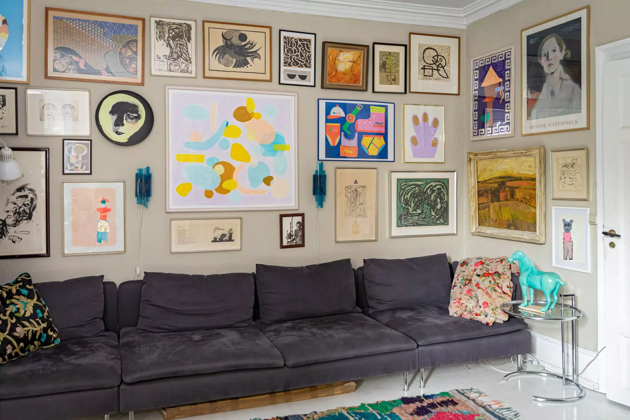 Can-Family-Homestory_Bilderwand