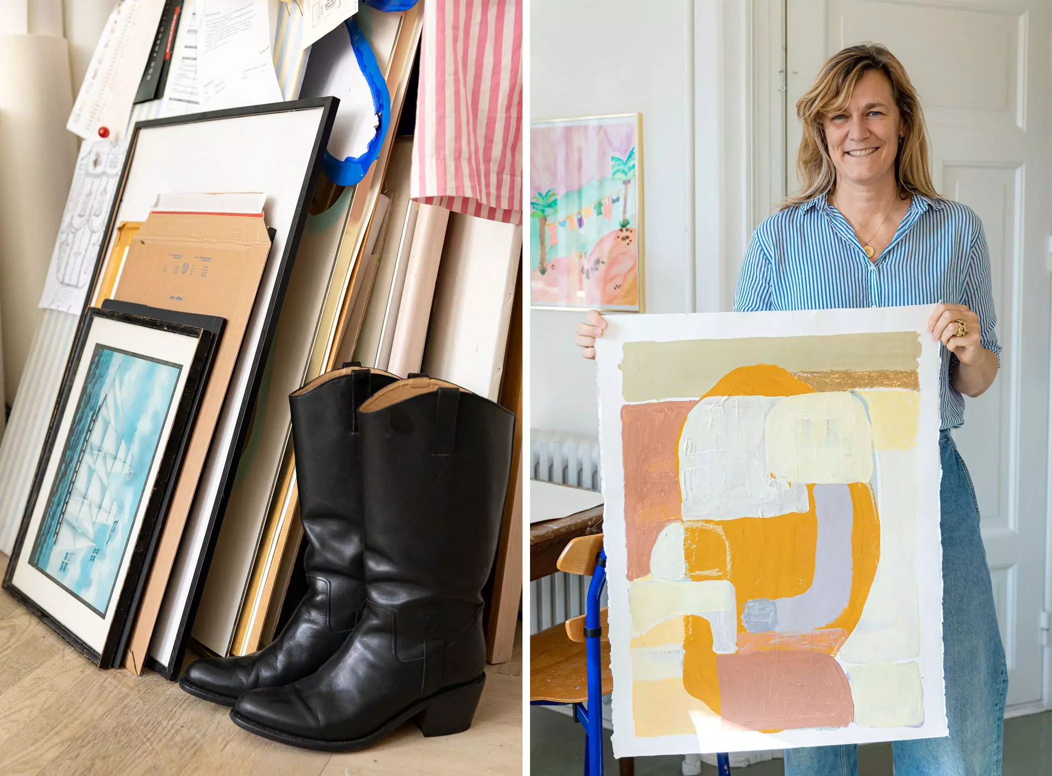 Can-Family-Take-A-Break