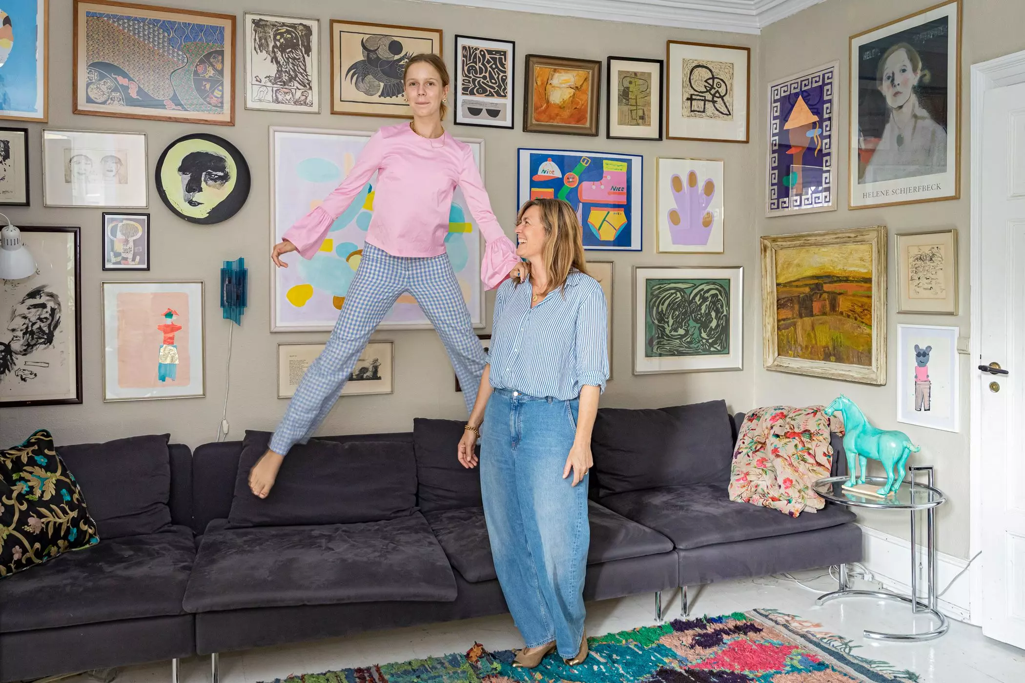 Can_Family-Kopenhagen-femtastics