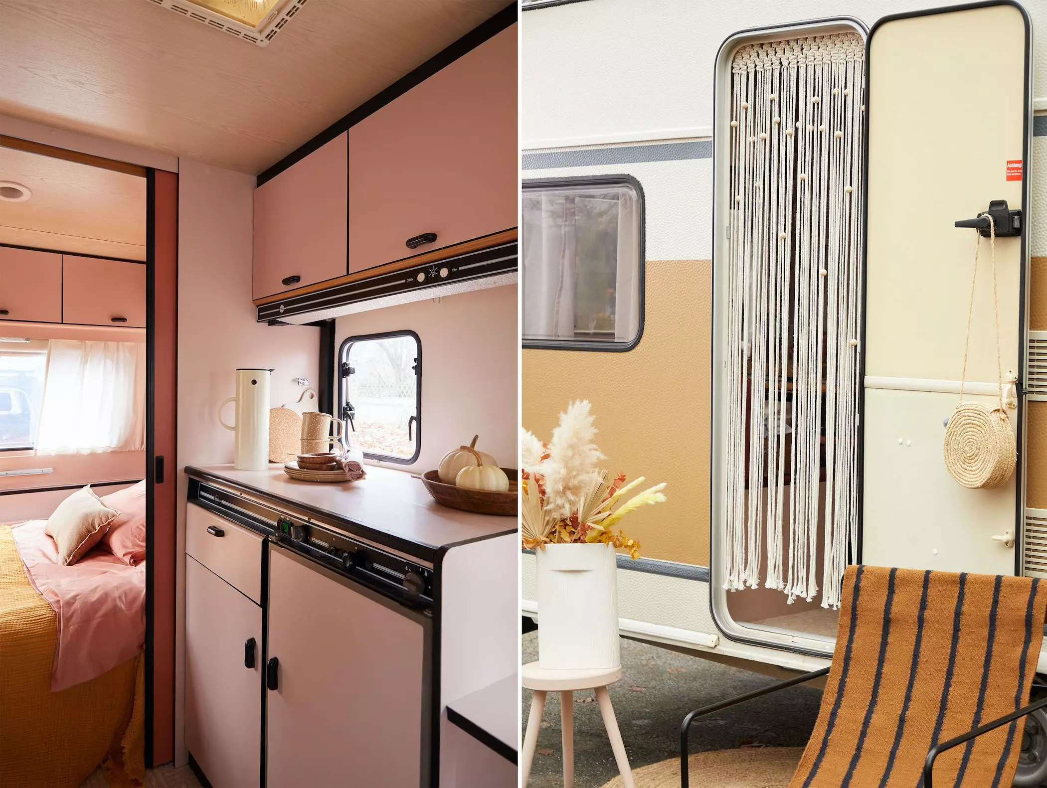 Caravan-Styling-femtastics