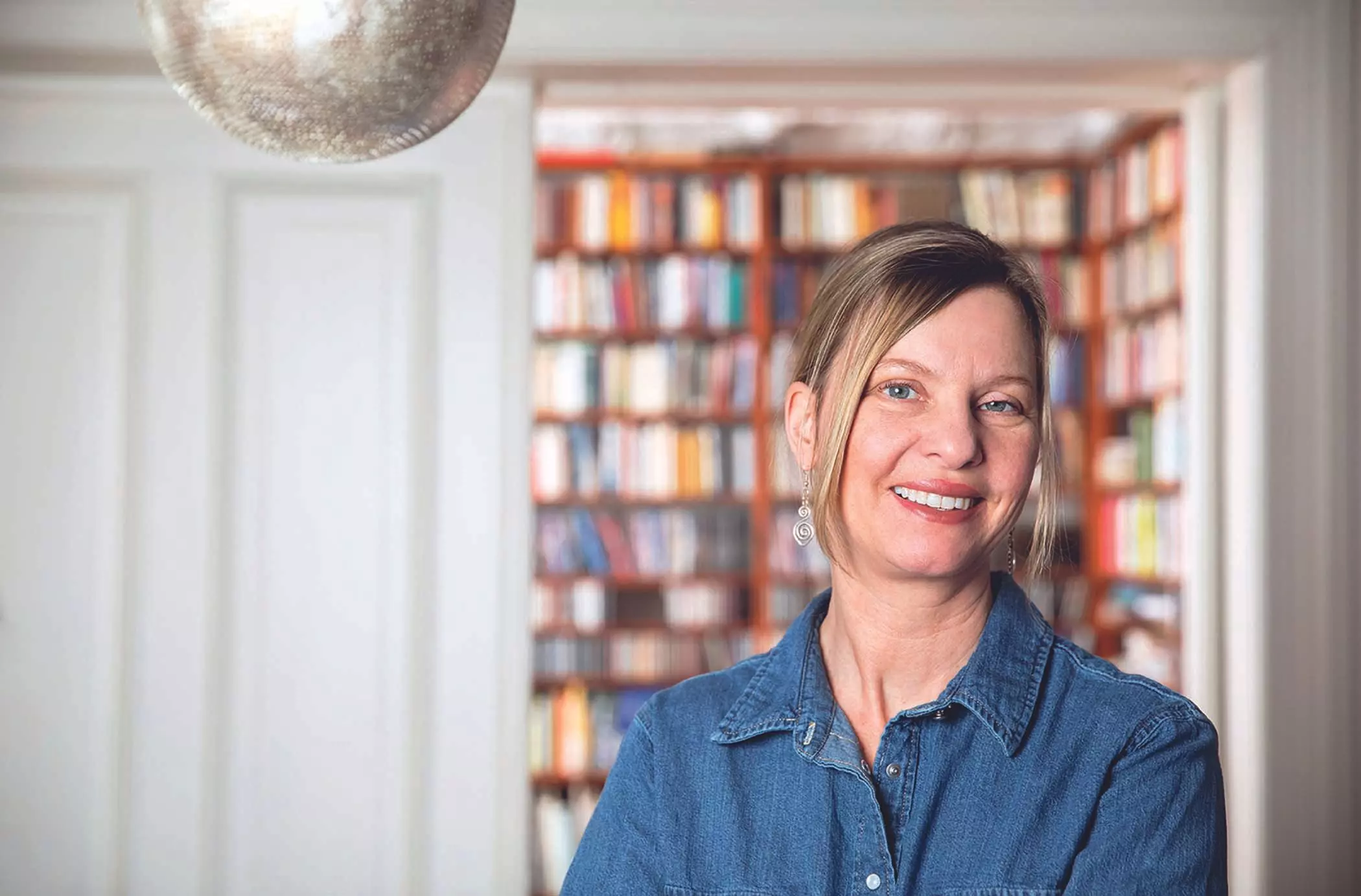 CarlVerena_Isadora-Tast