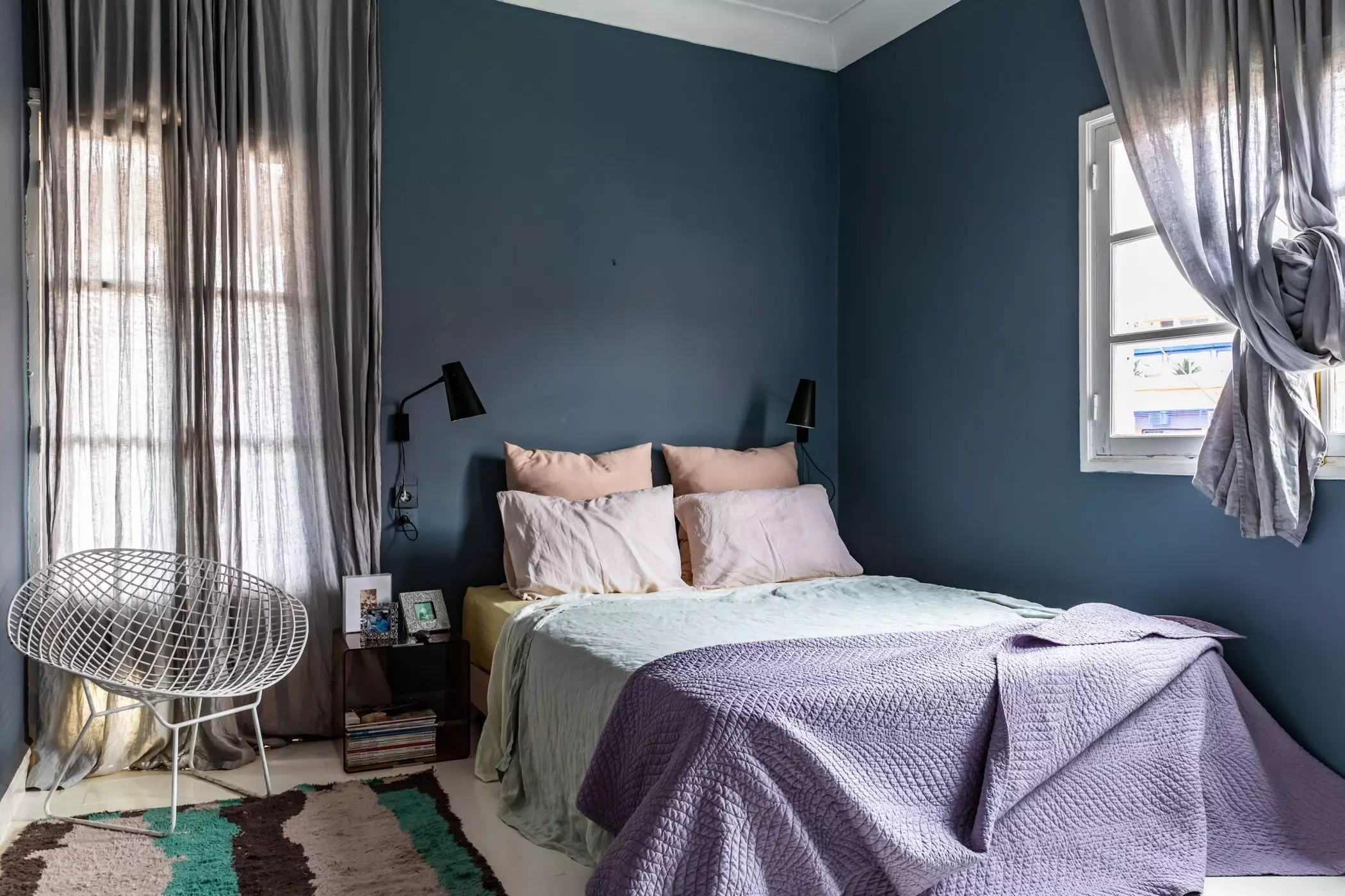 Cassandra-Homestory-Plus61_012