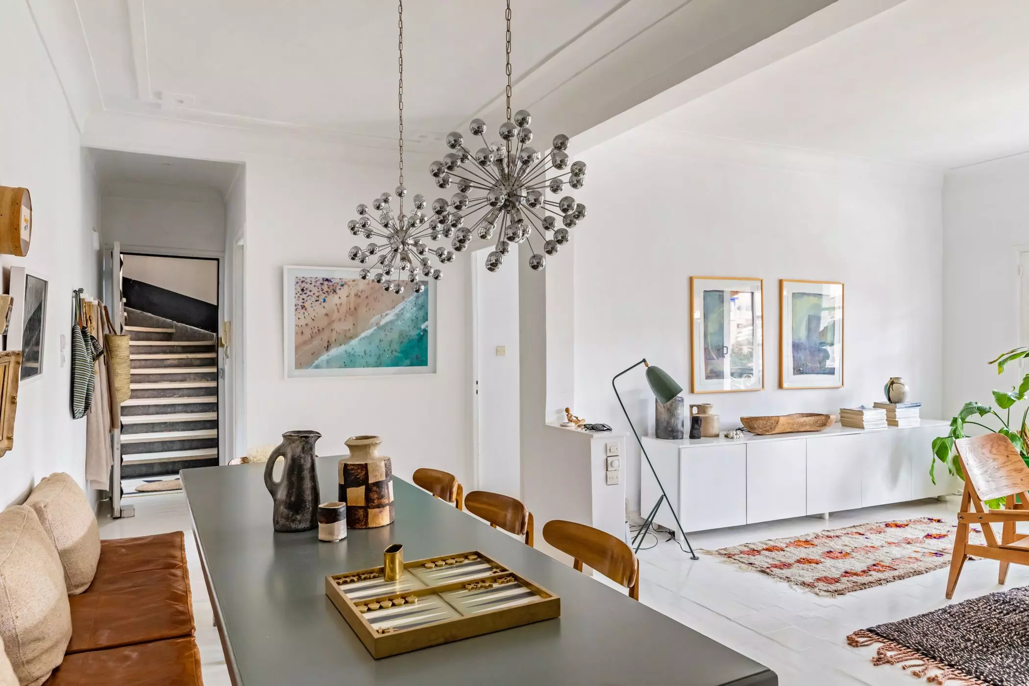 Cassandra-Homestory-Plus61_013