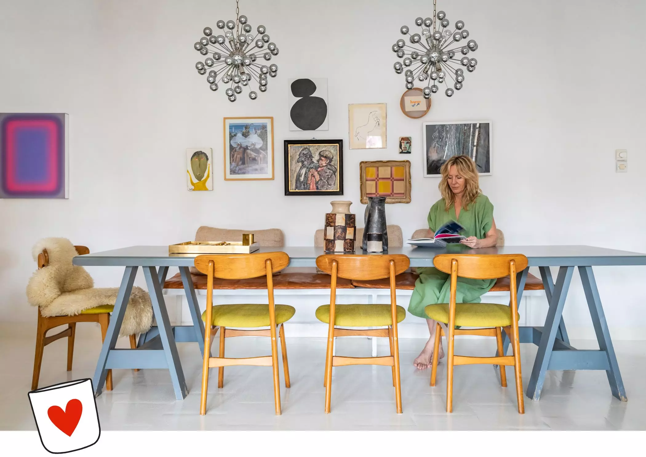 Cassandra-Homestory-Plus61_016