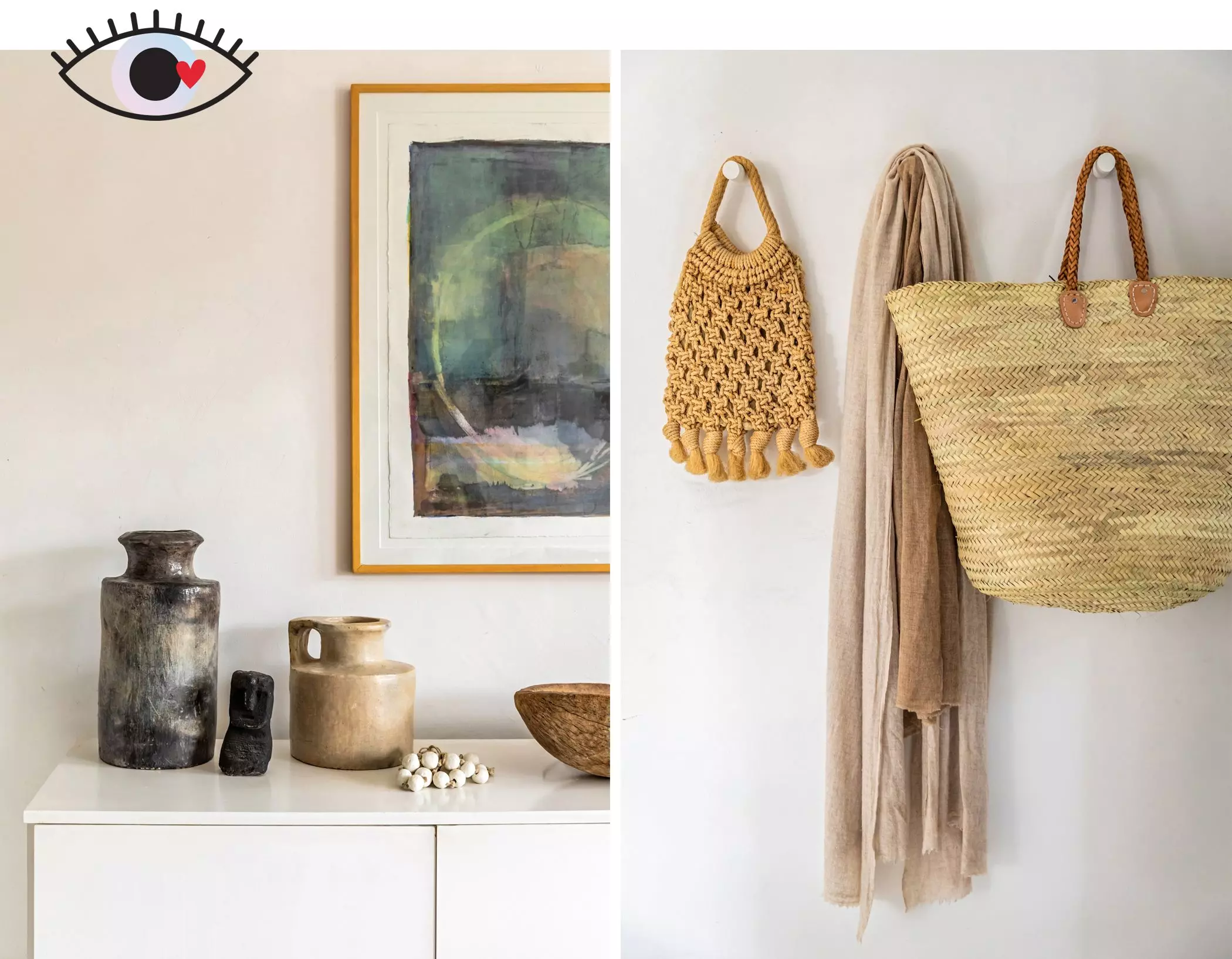 Cassandra-Karinsky-Homestory-Marrakesch