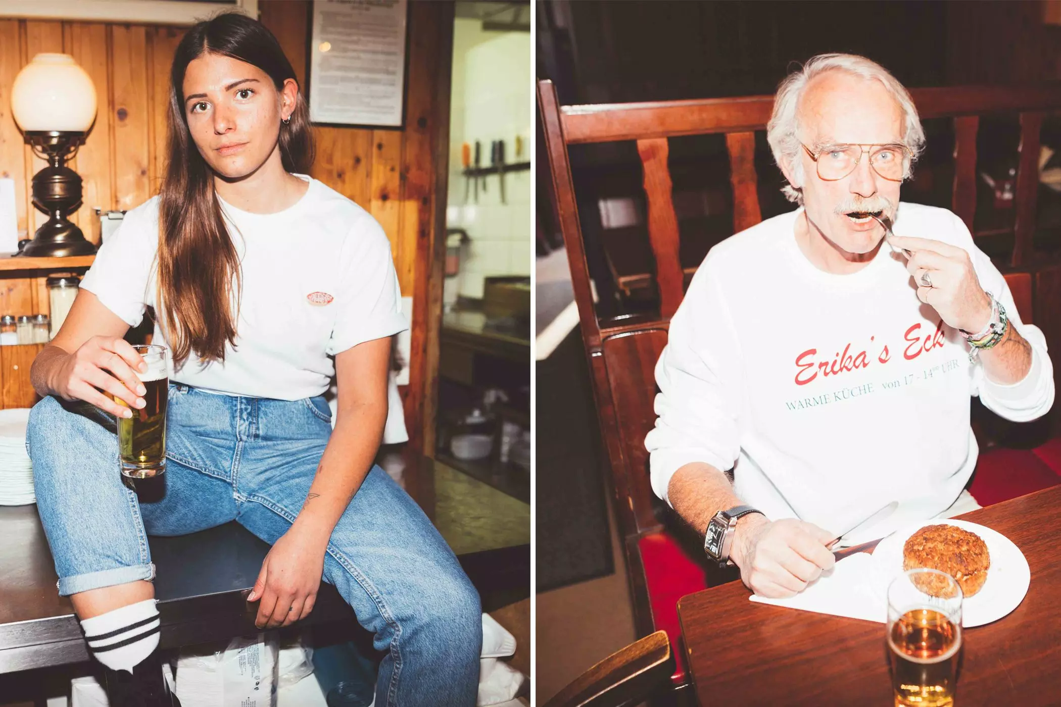 Catch-of-the-day-MojoStore-Erikas-Eck