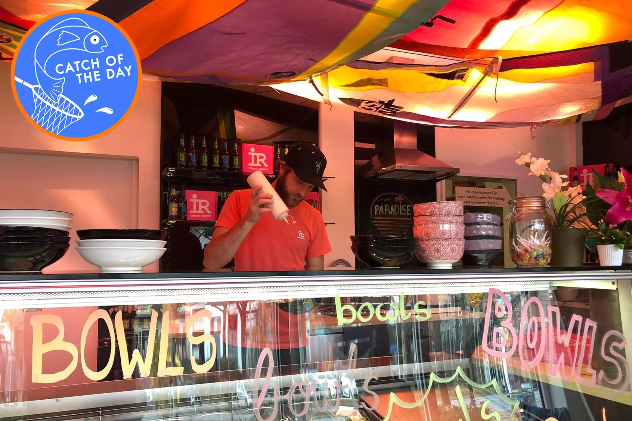 Catch-of-the-day-teaser