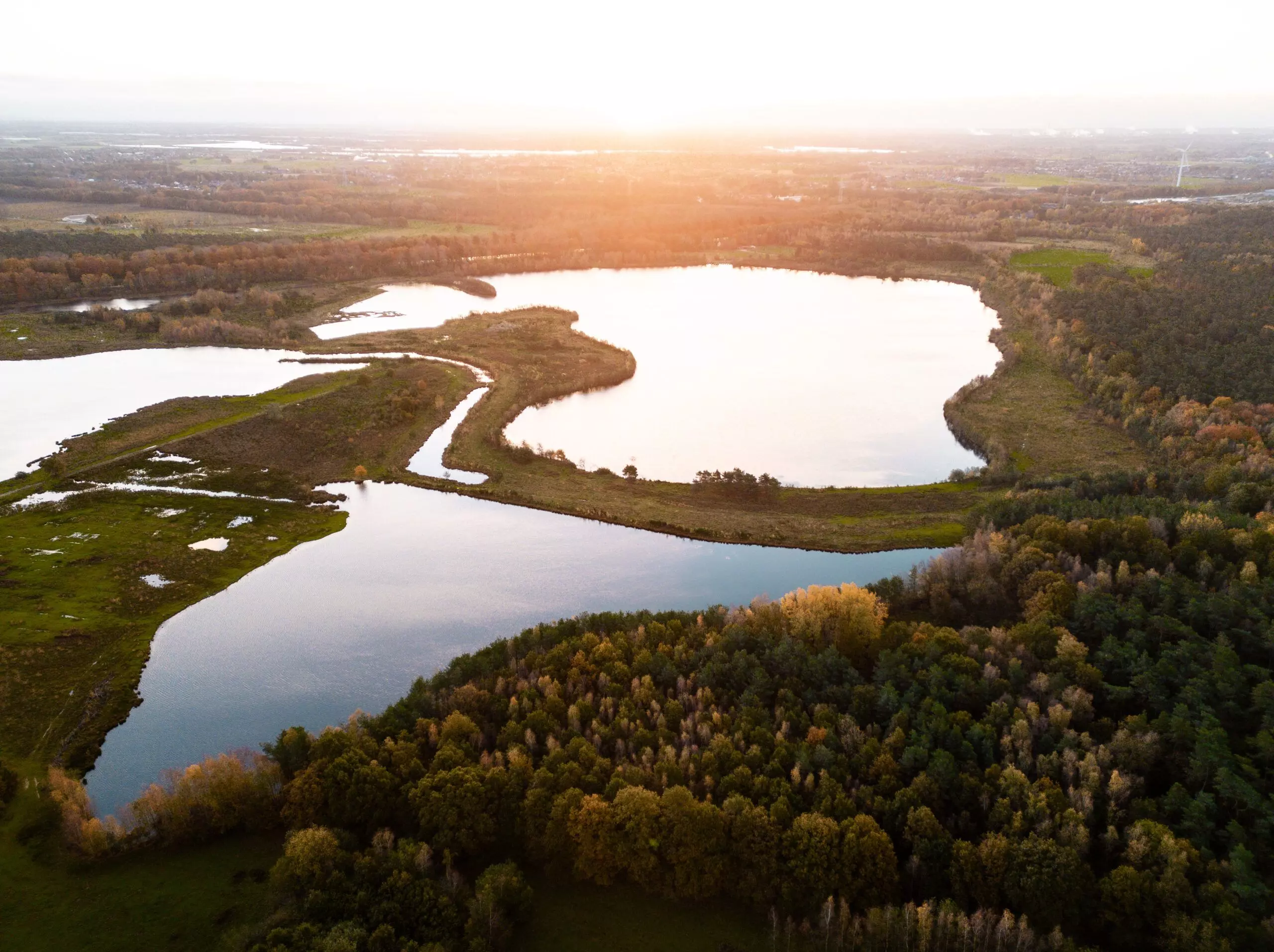 ChrisKoenig-highres-64