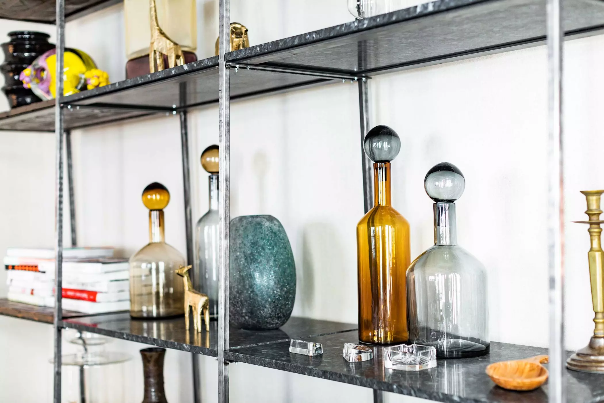 Chris_Glass_004