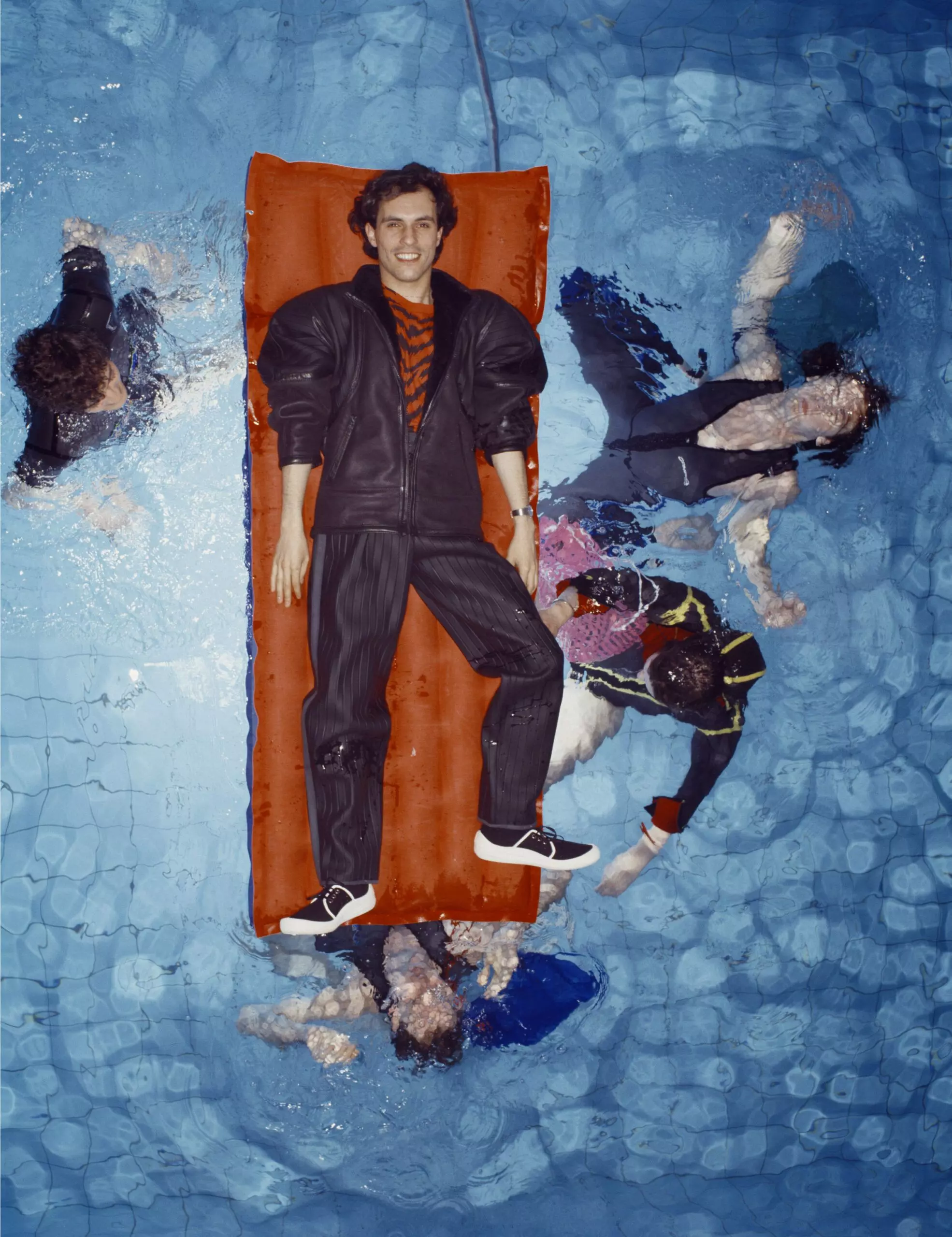 Christian-von-Alvensleben-Neue-Deutsche-Welle-Peter-Schilling-1983-Stiftung-F-C–Gundlach-Hamburg