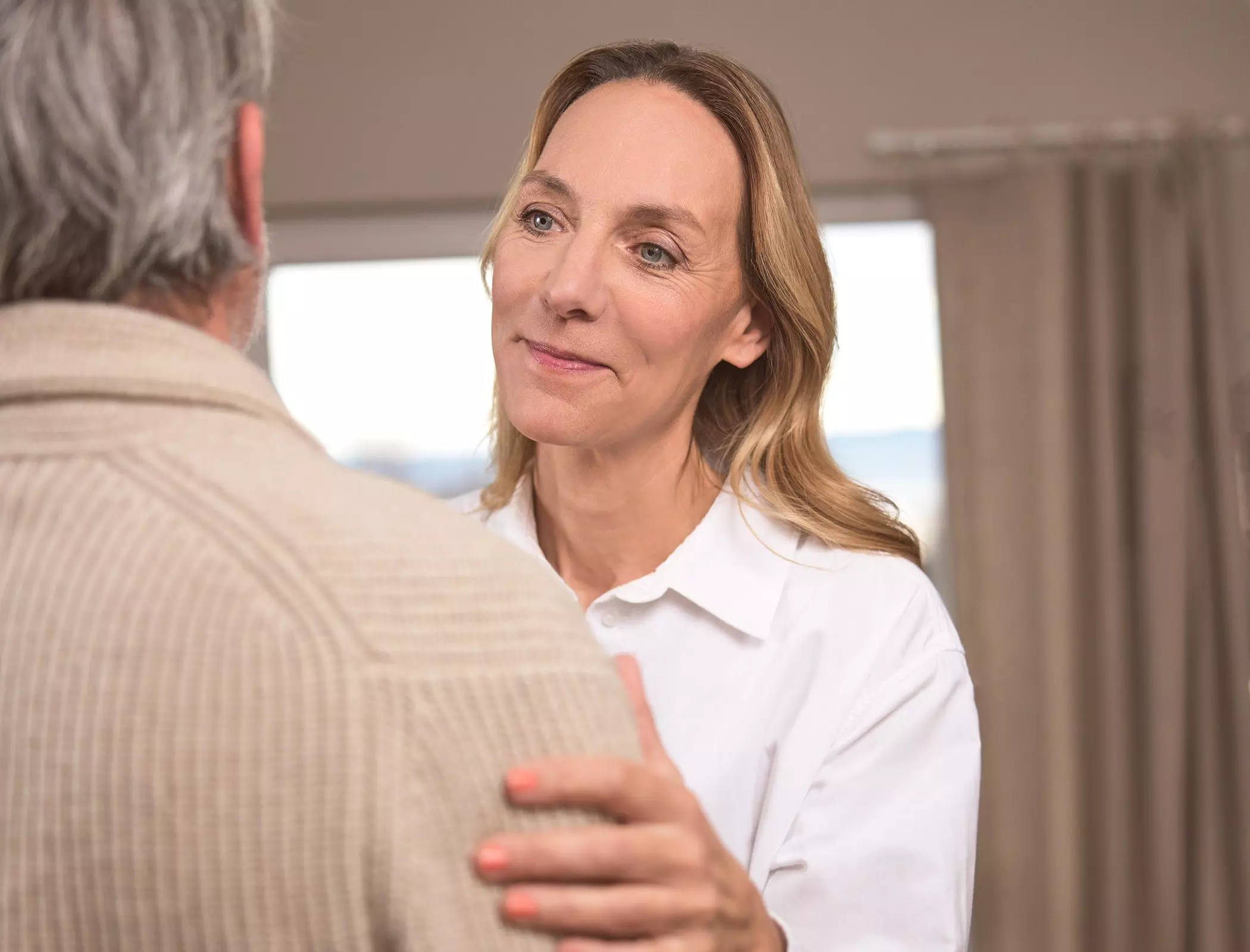 Foto Christina Käßhöfer