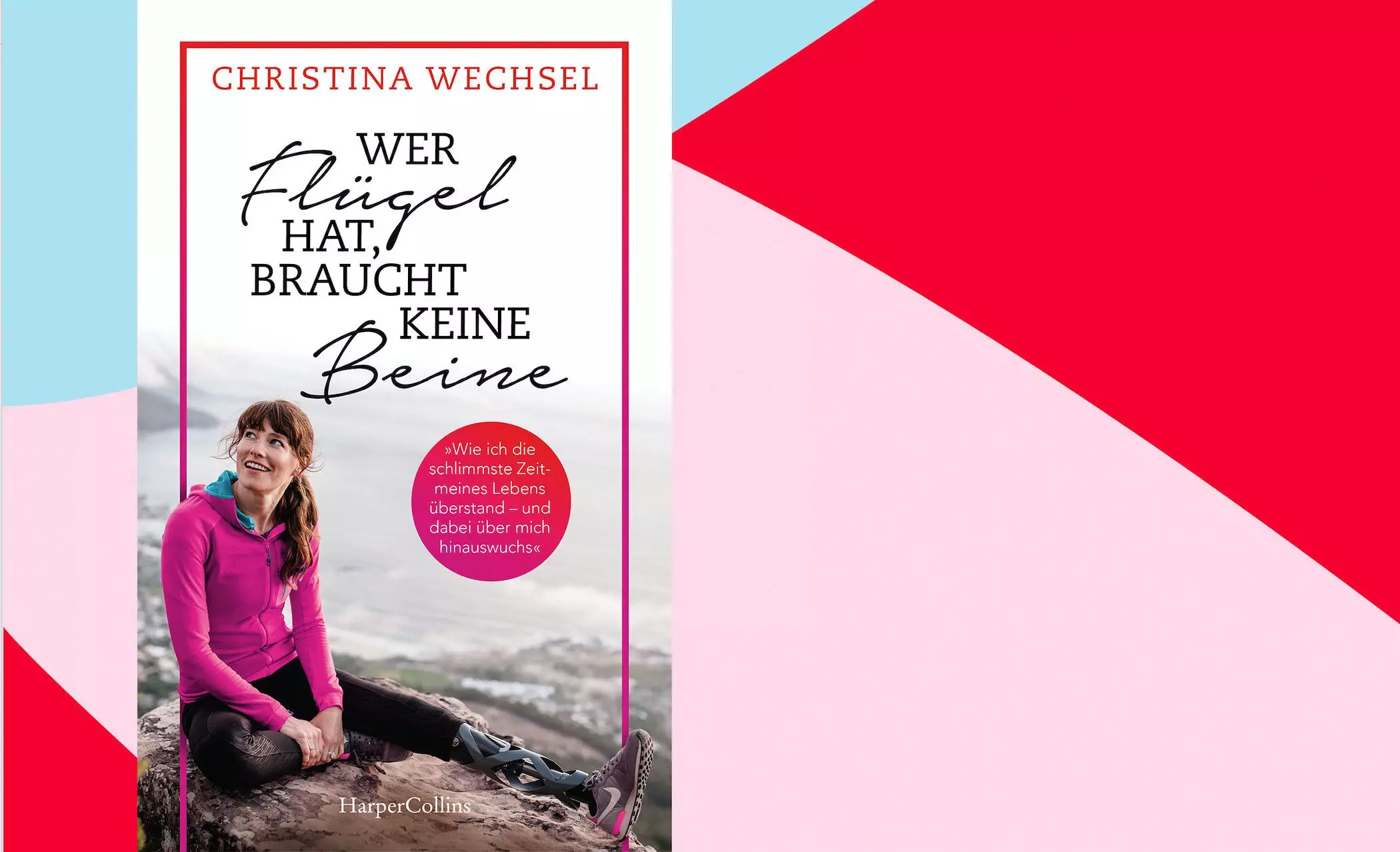 Christina-Wechsel-wer-fluegel-hat-braucht-keine-beine-buch