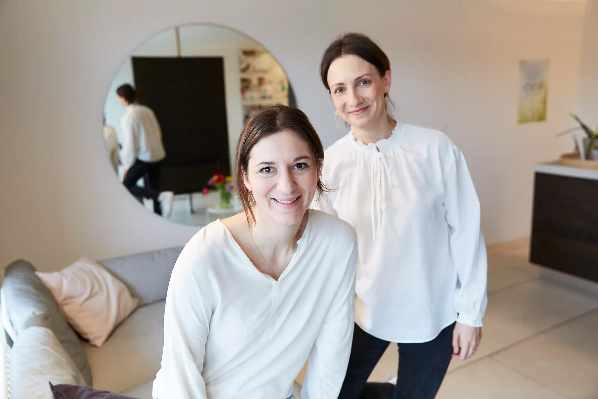 Cice-gruenderinnen-femtastics