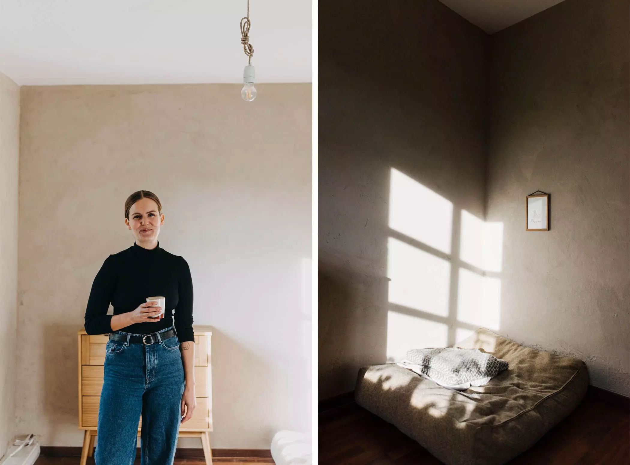 Coci Madjitov-Instagram