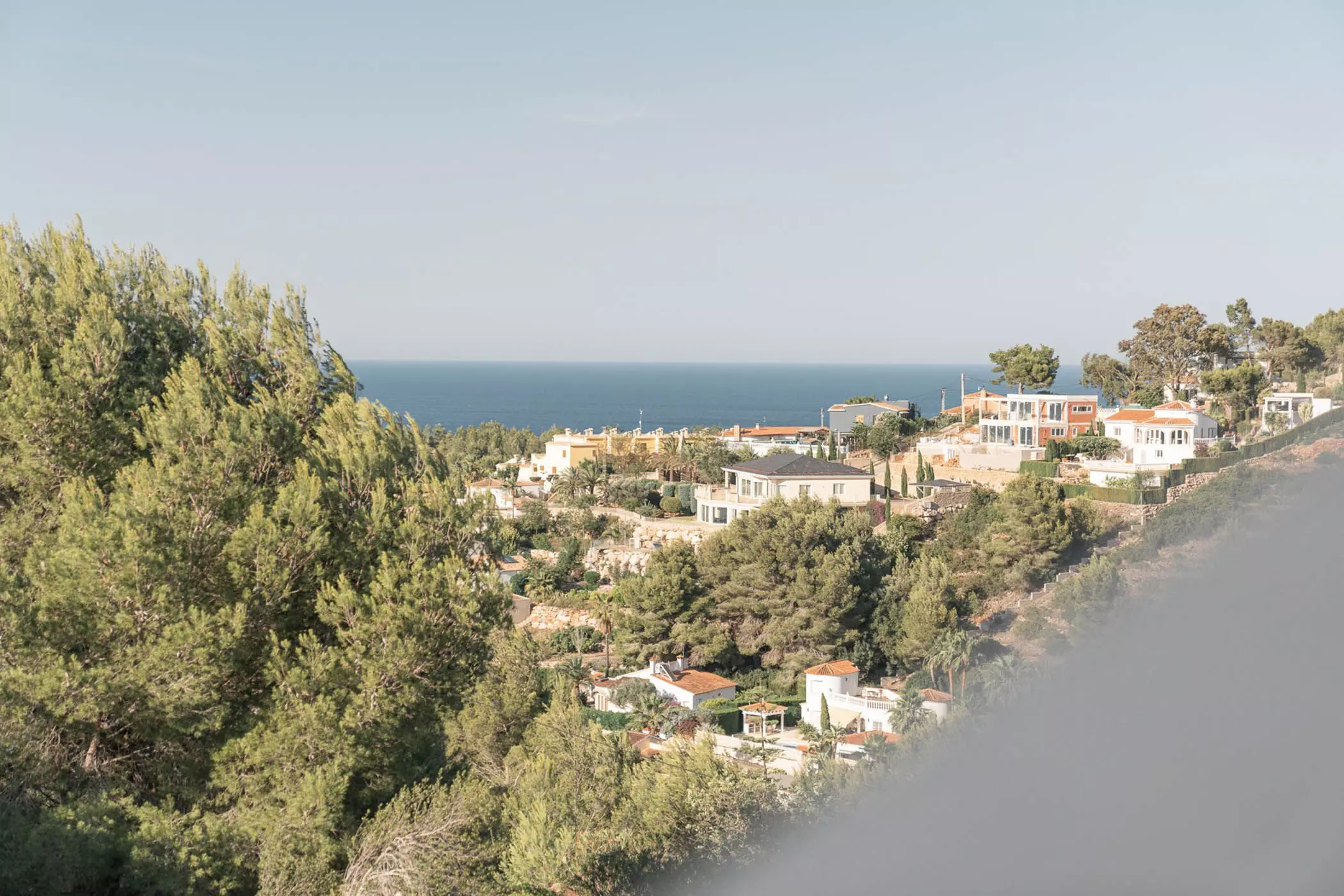 Auswandern an die Costa Blanca - femtastics