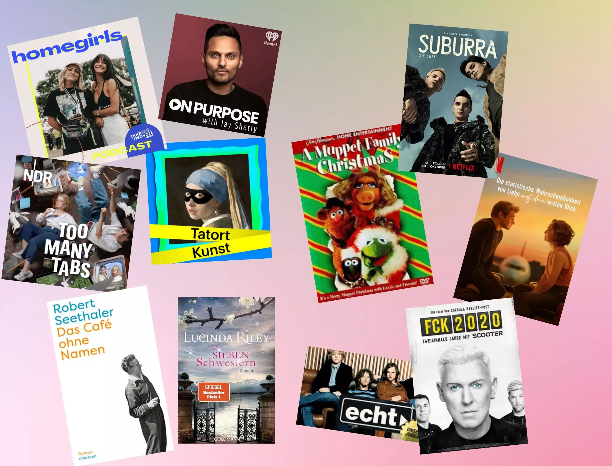 Collage Kulturtipps (1)