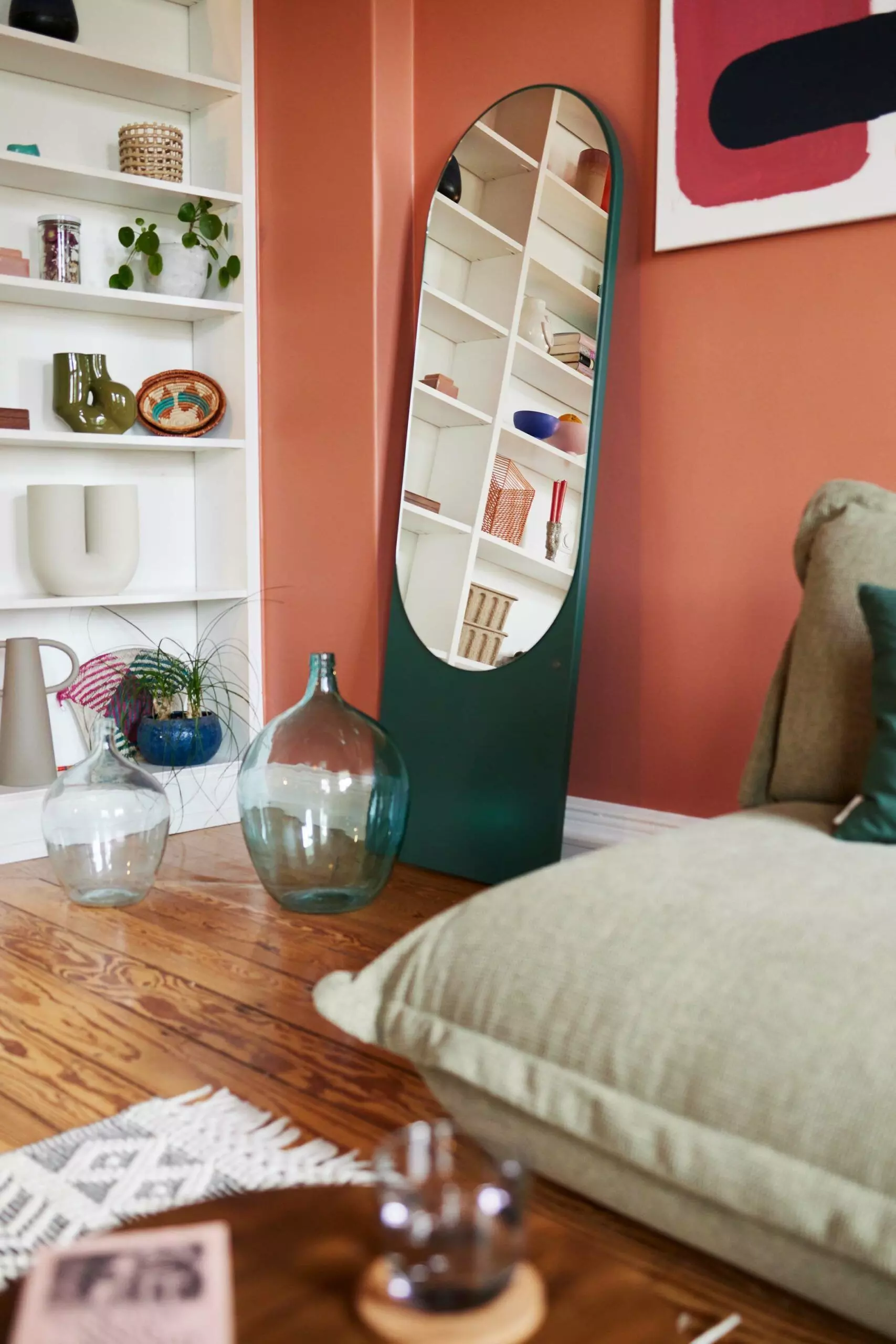 Color_Mirror_Forest_TomTailorHome