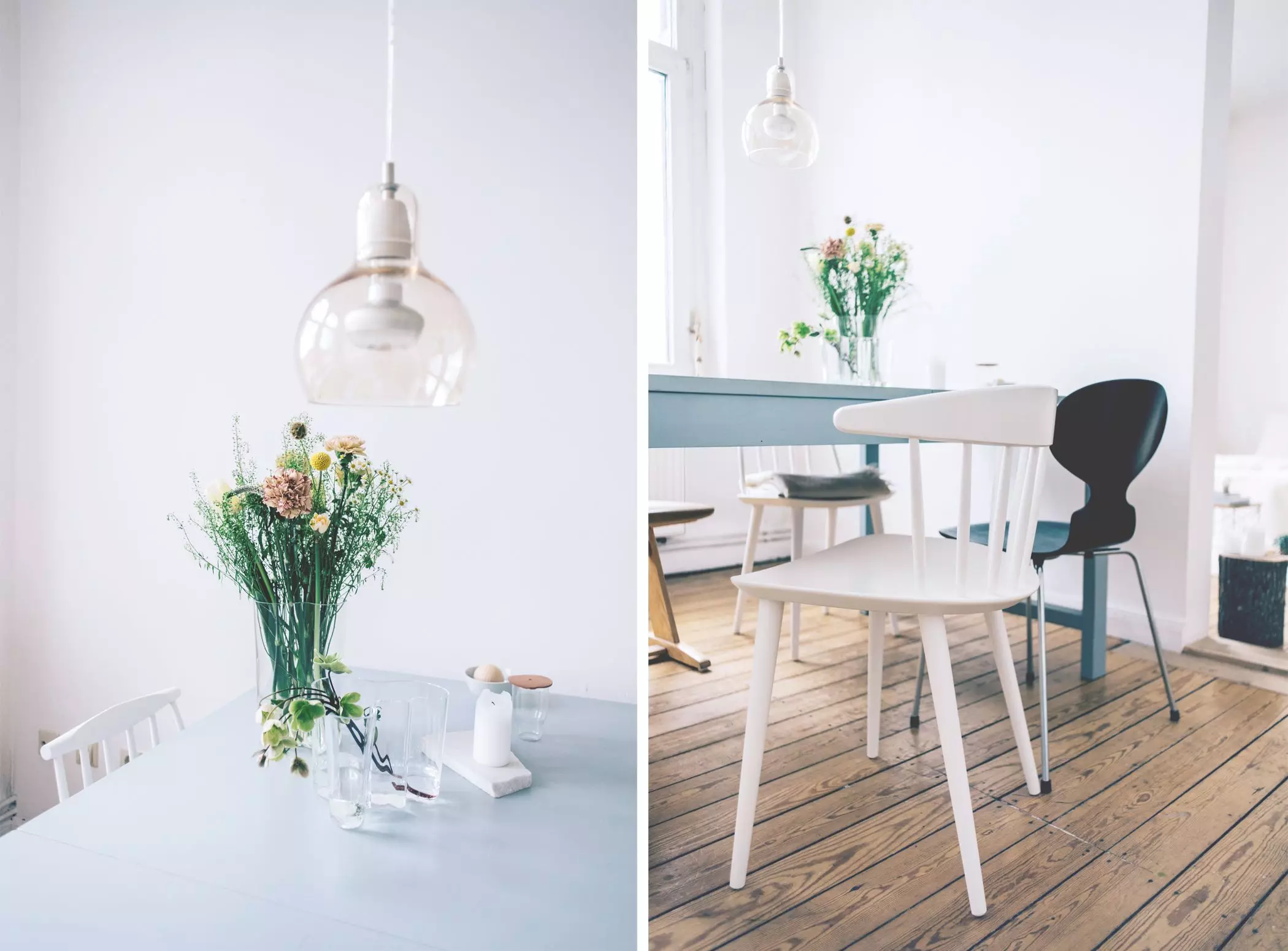 Connox_Vasen-aalto