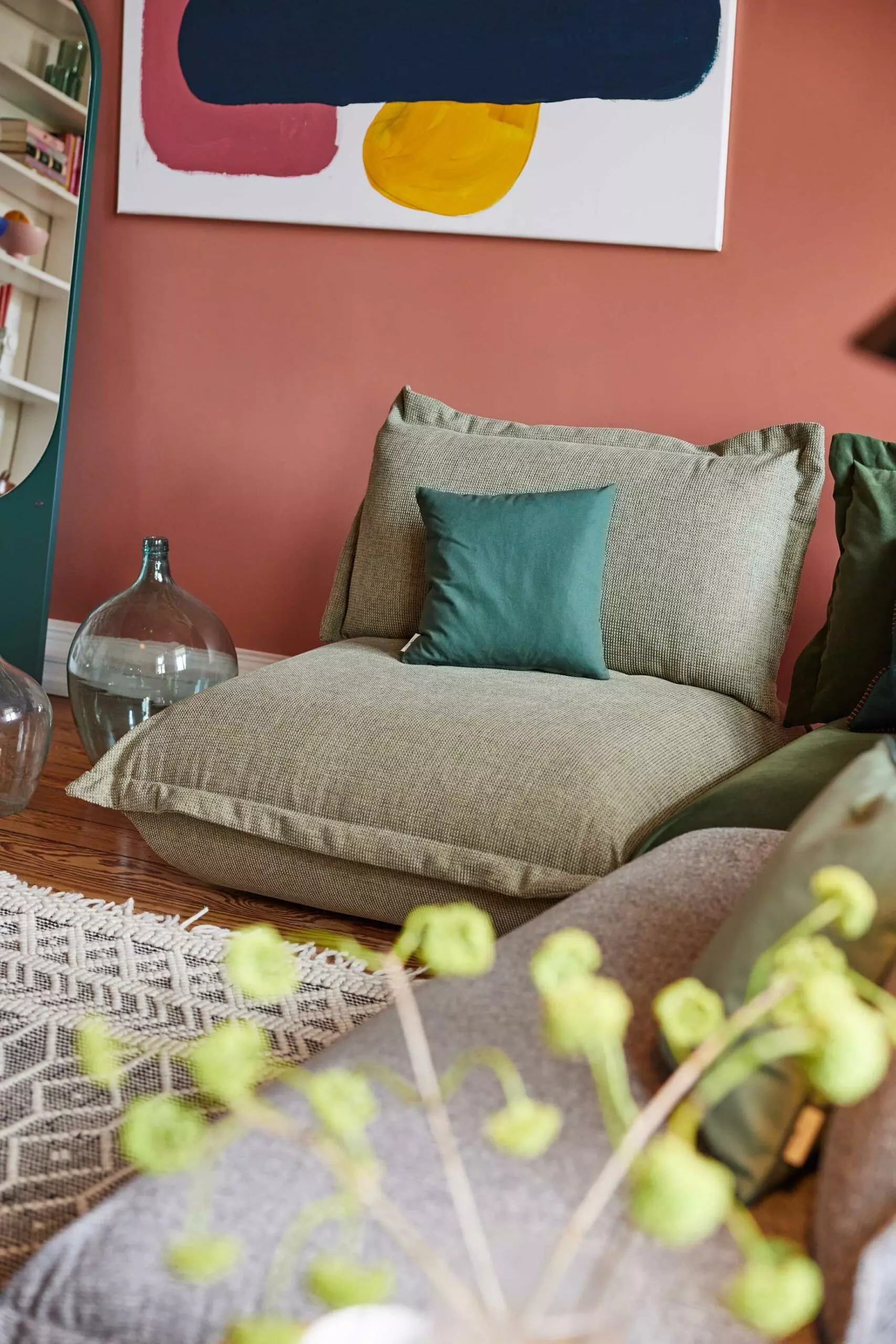 Cushion_Gruppe_TomTailorHome