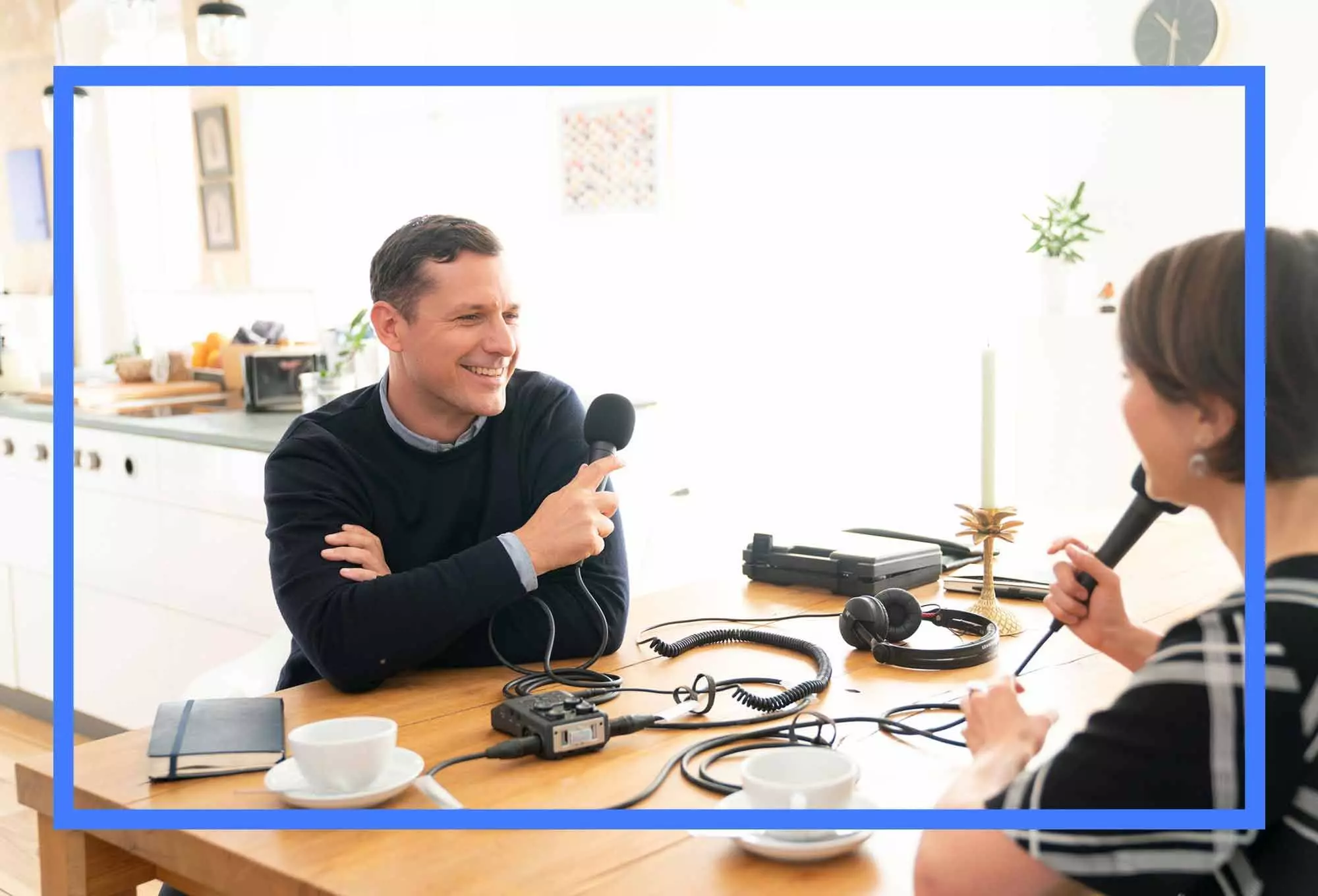 David-Noel-Podcast