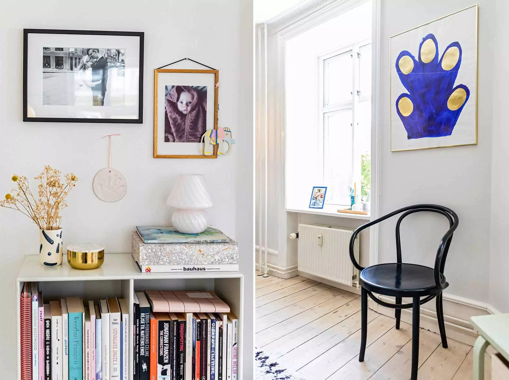 Designklassiker-Daenemark