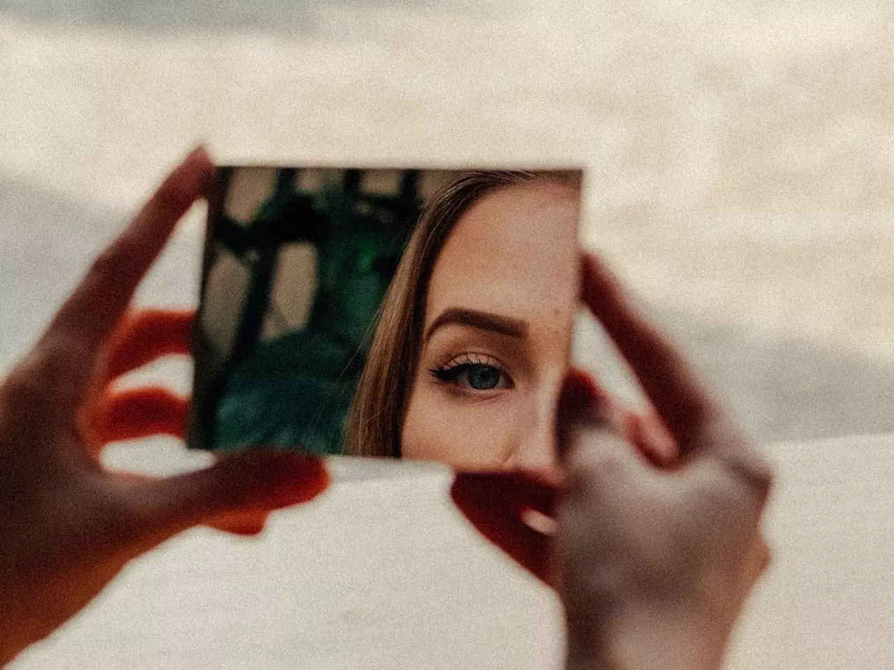 Dis-Connection: Wenn wir im Alltag mehr funktionieren als fühlen