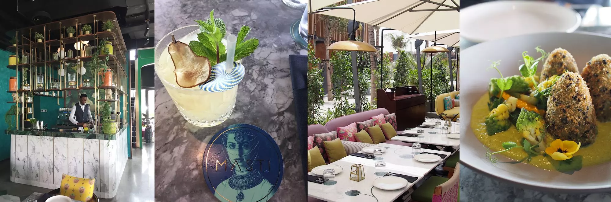 Dubai-Masti-Restaurant