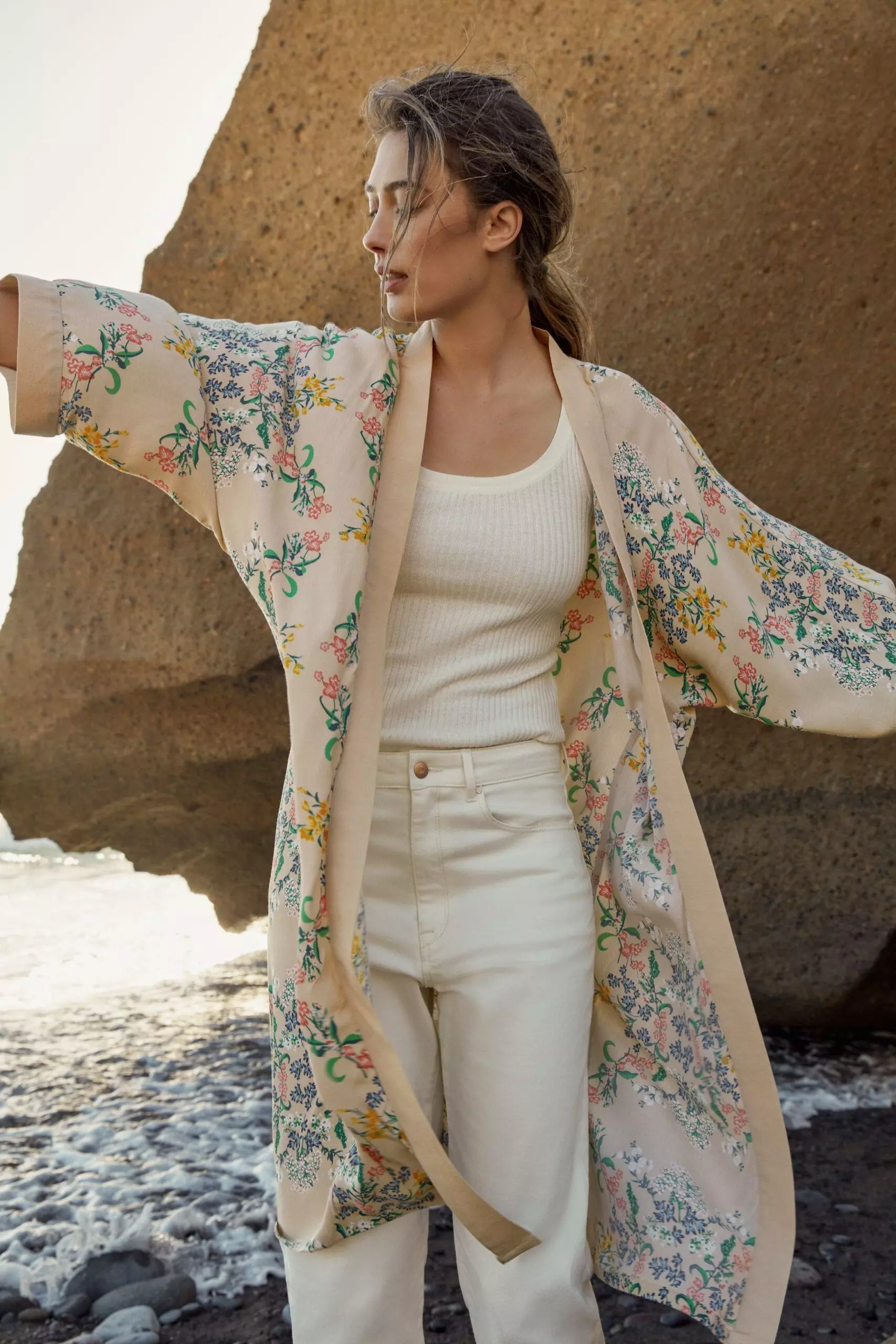 ESPRIT-KIMONO